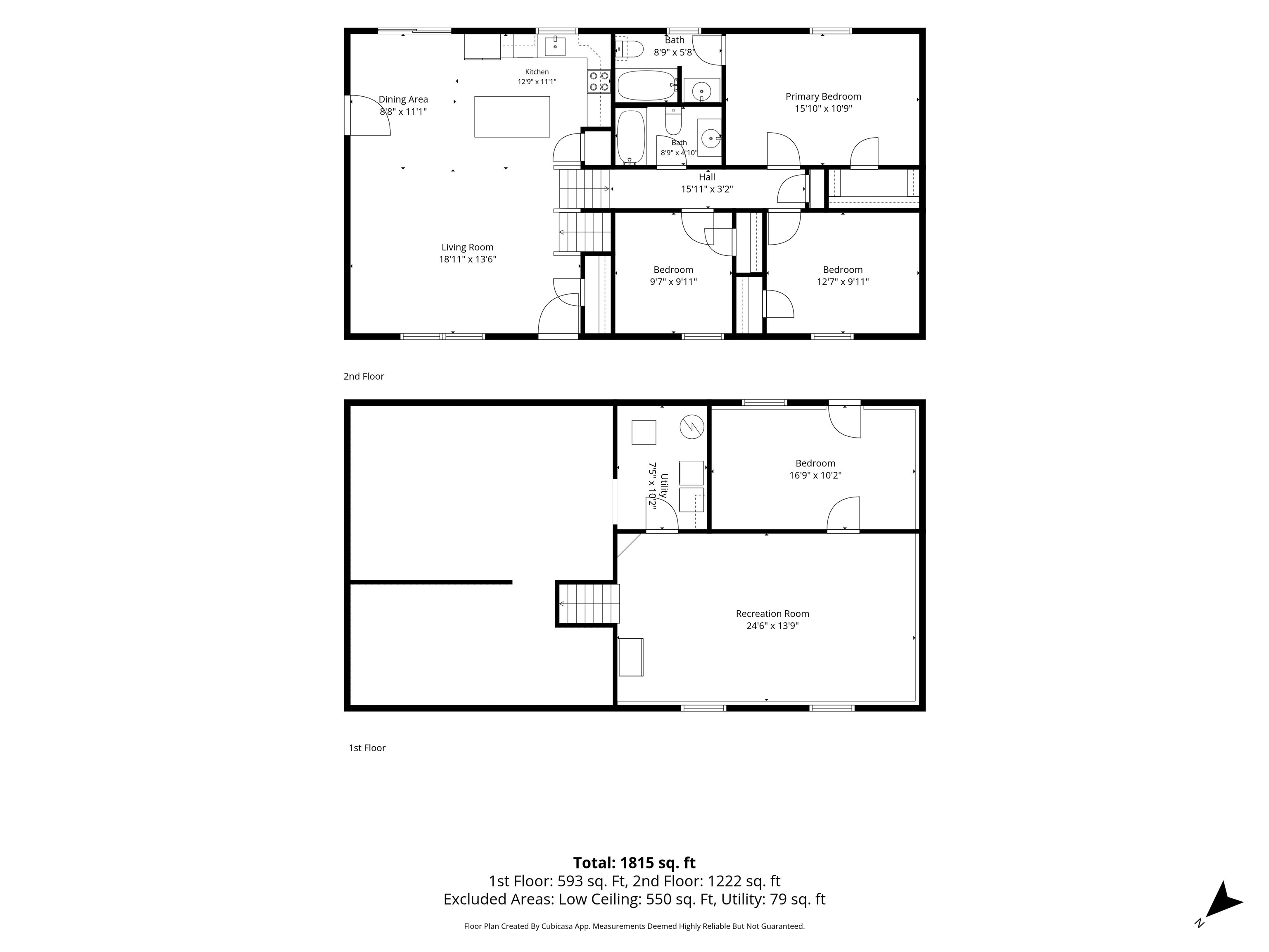 main property photo 55