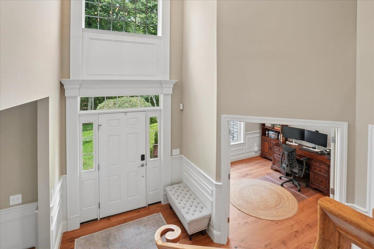 main property photo 23