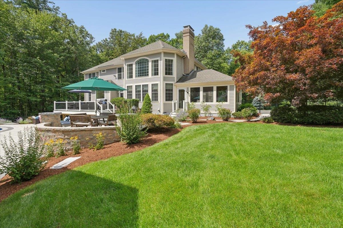main property photo 49