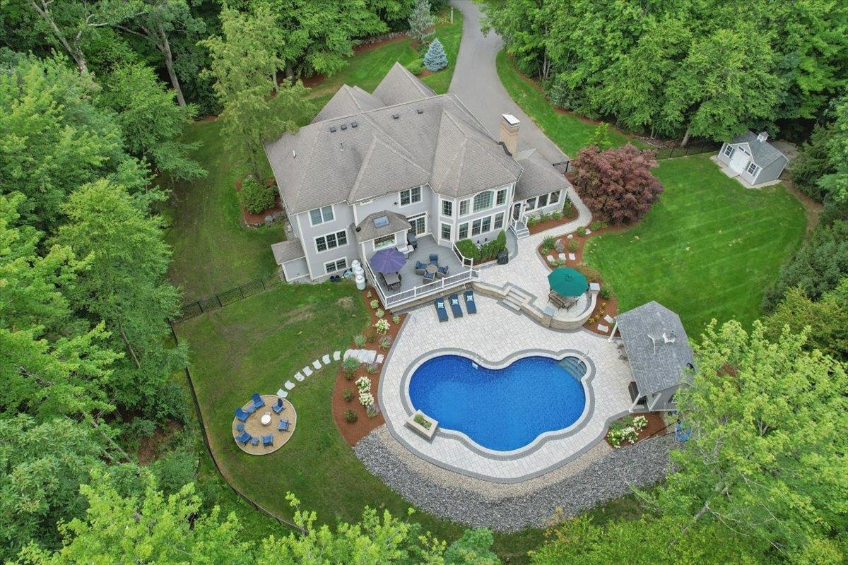 main property photo 53