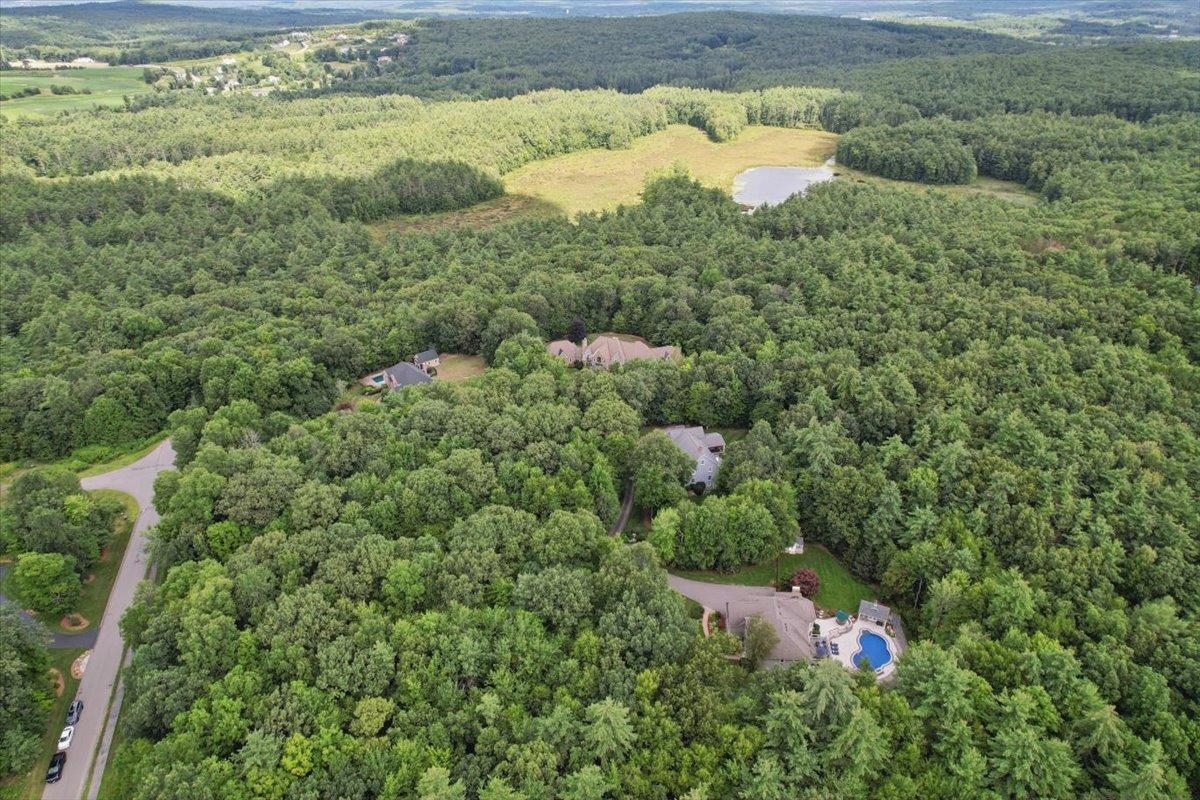 main property photo 54
