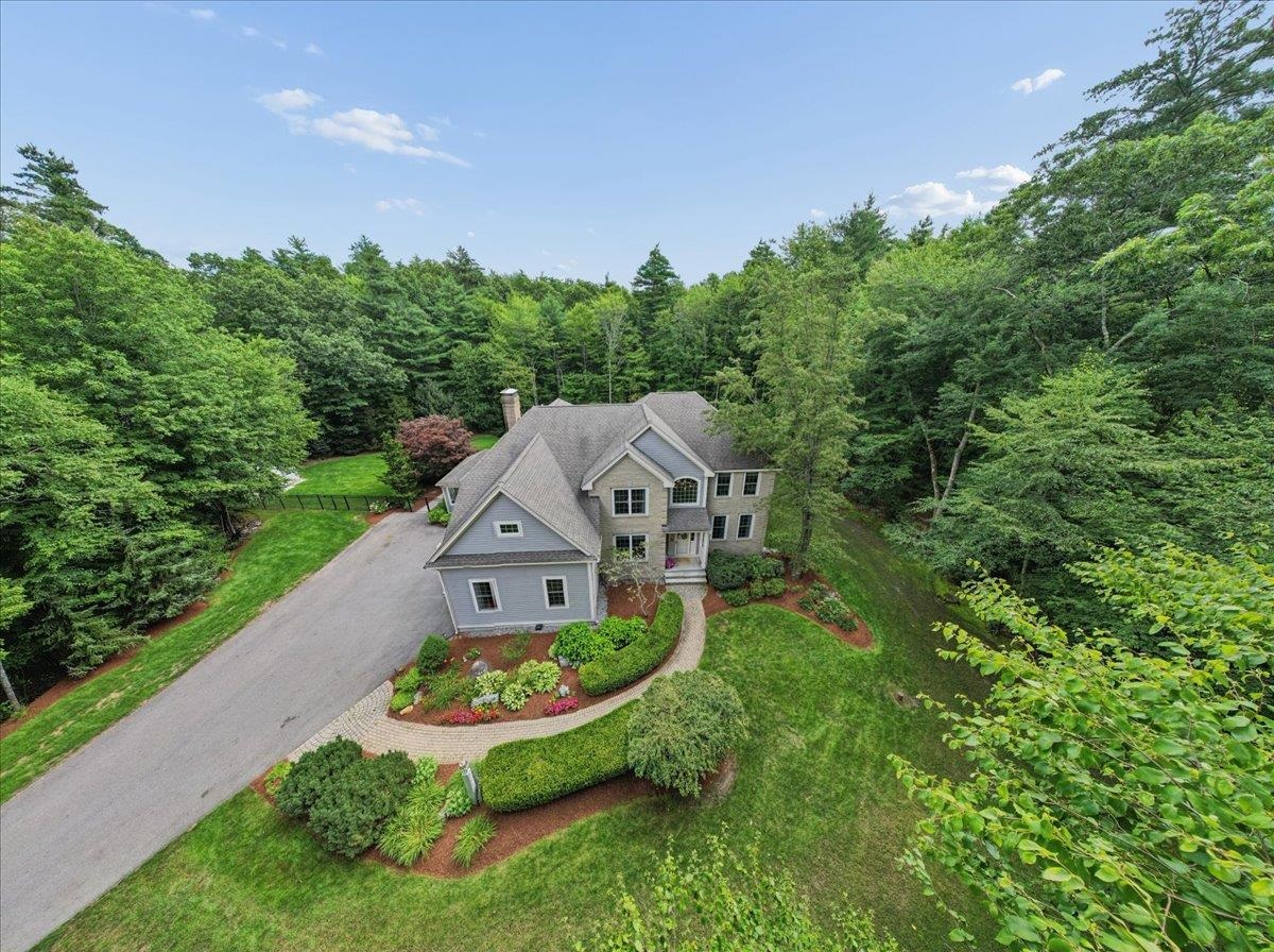 main property photo 56