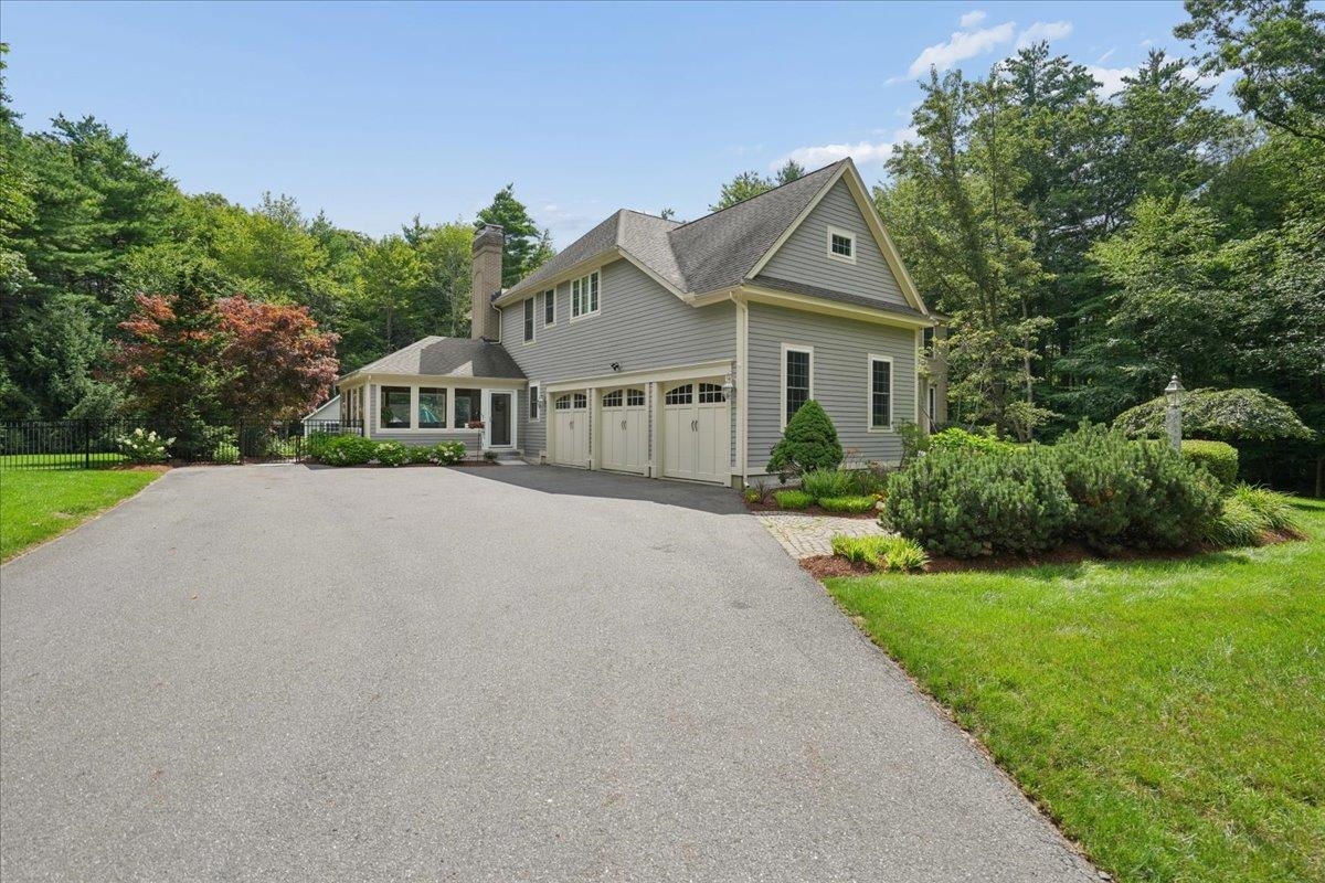 main property photo 57
