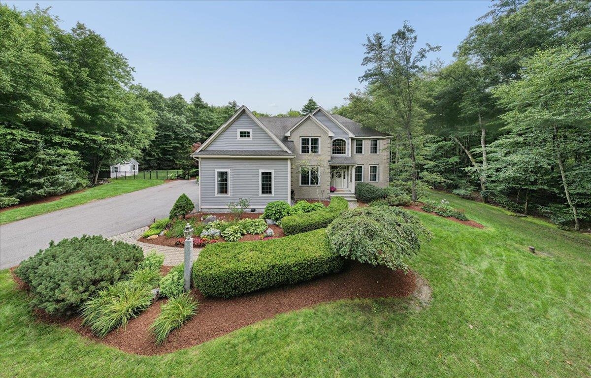 main property photo 58