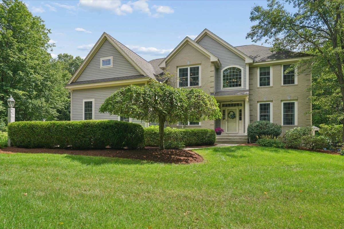 main property photo 59