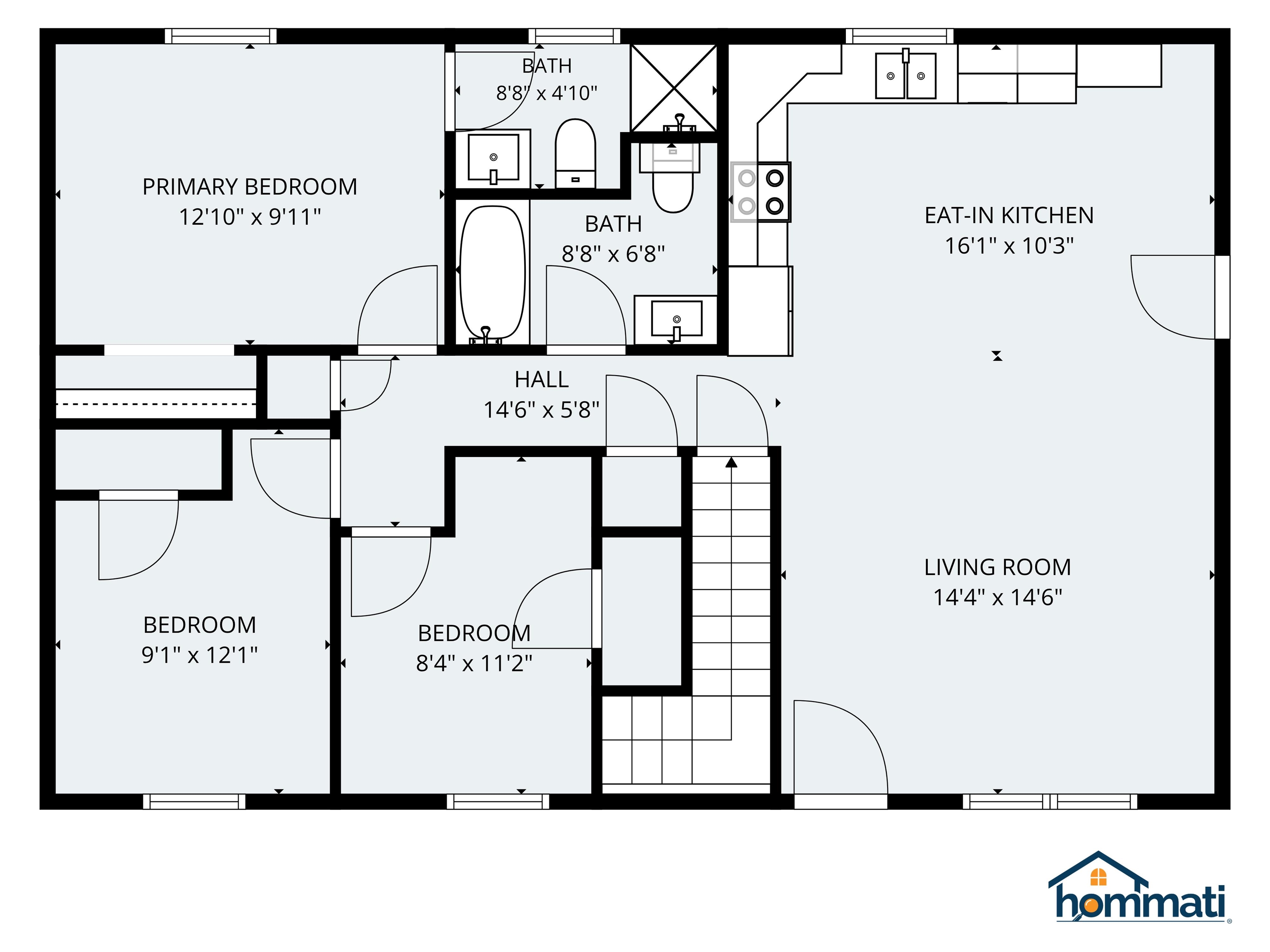 main property photo 25