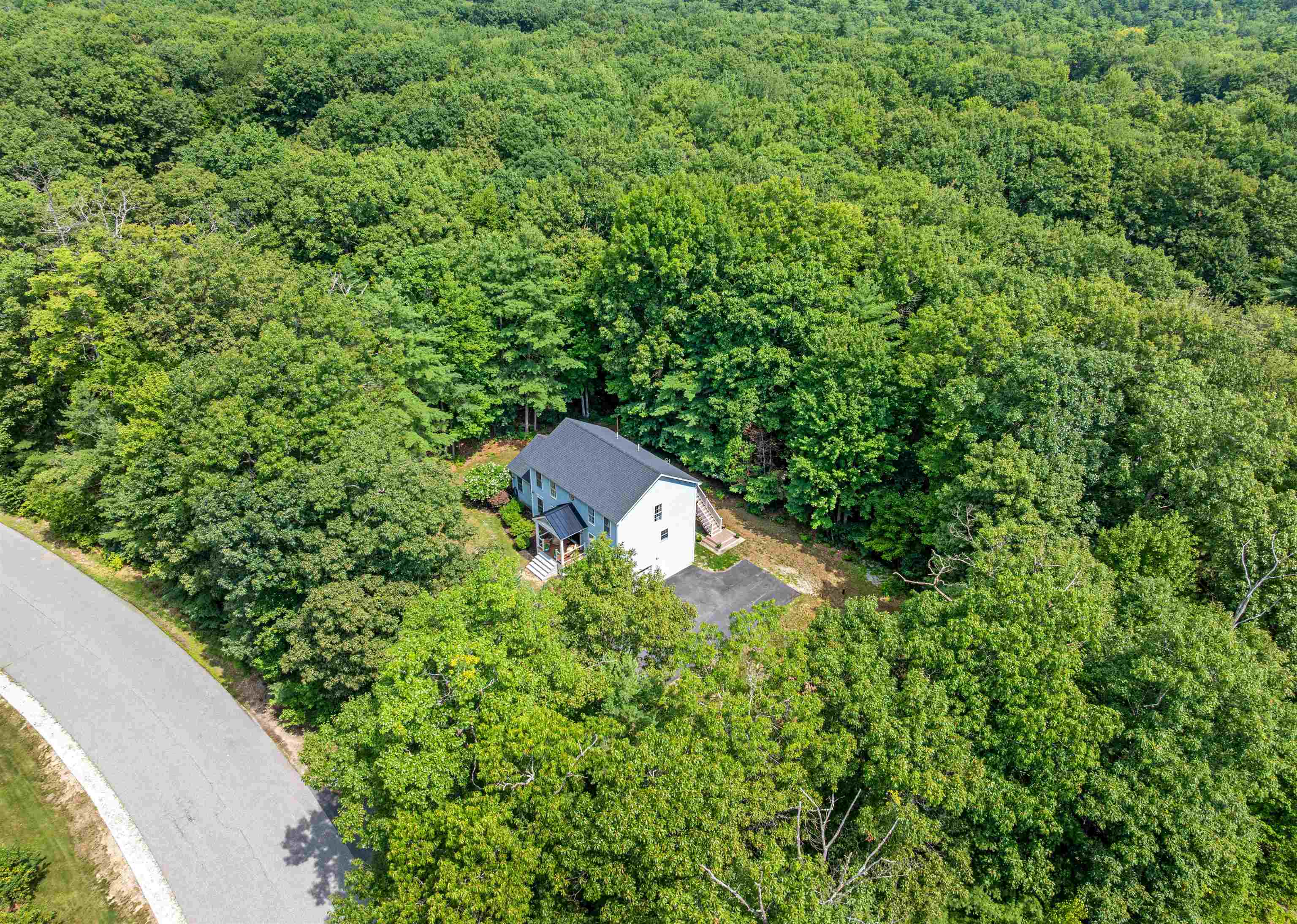 main property photo 49