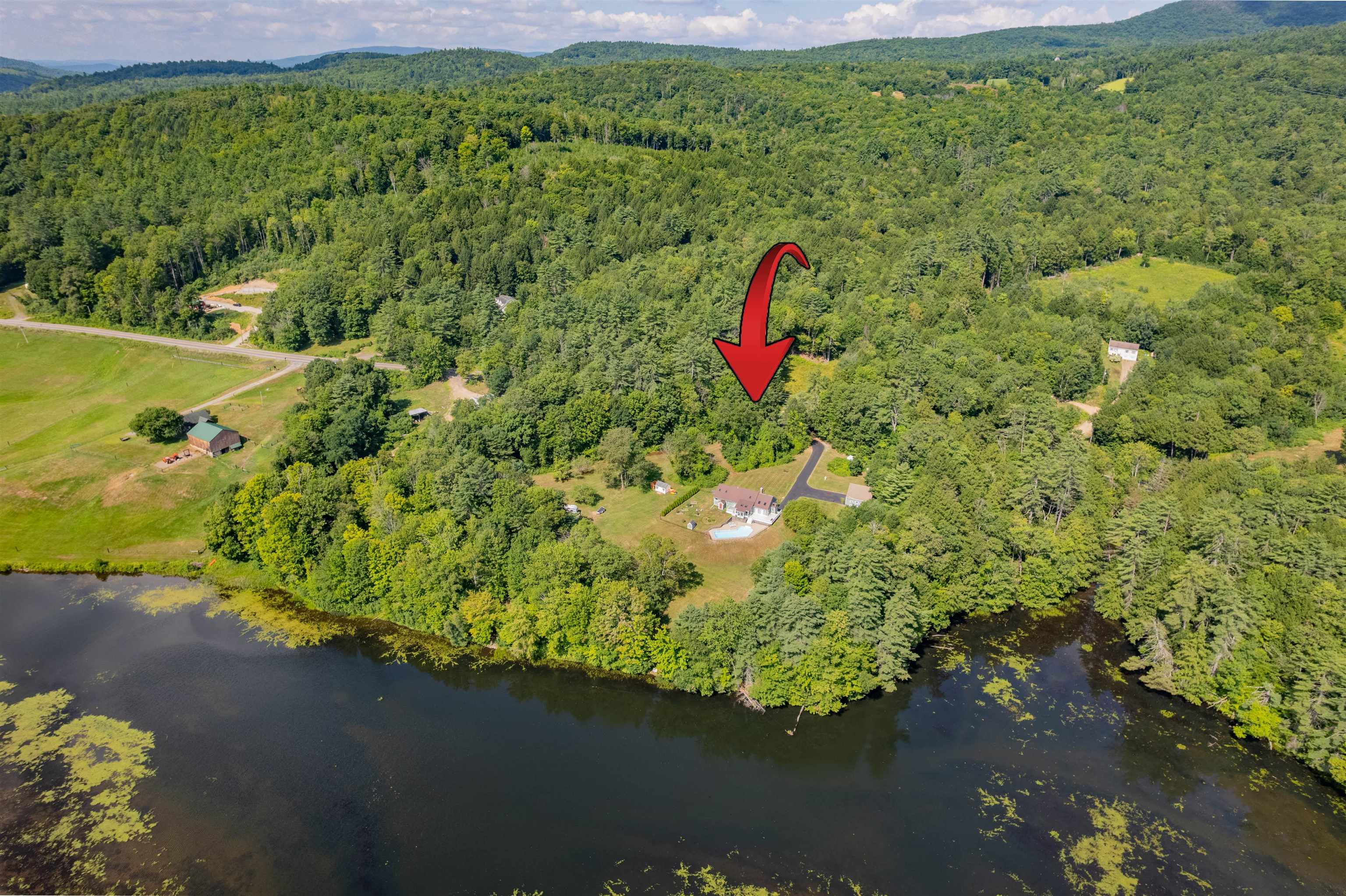 main property photo 10
