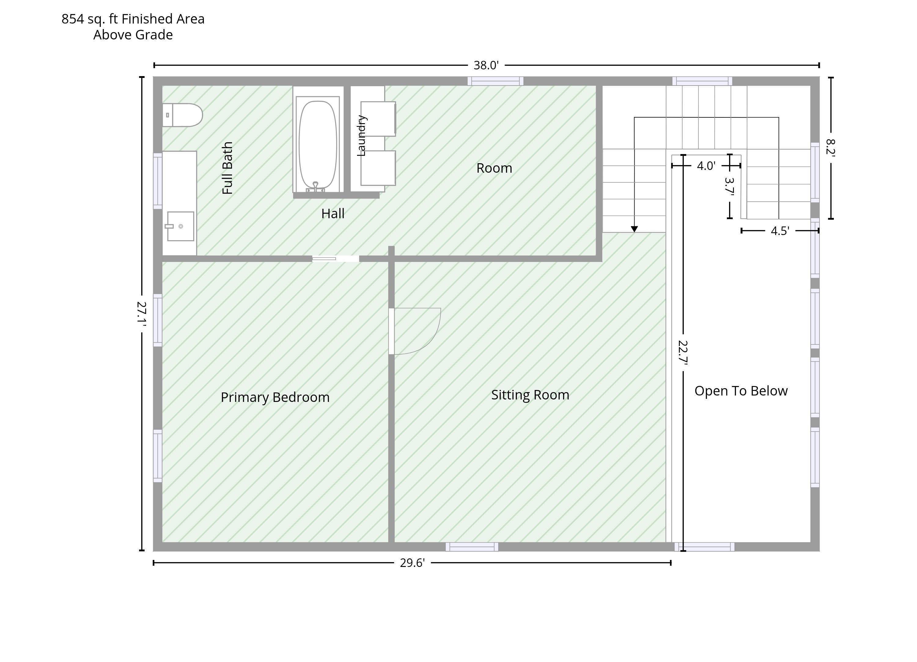 main property photo 54