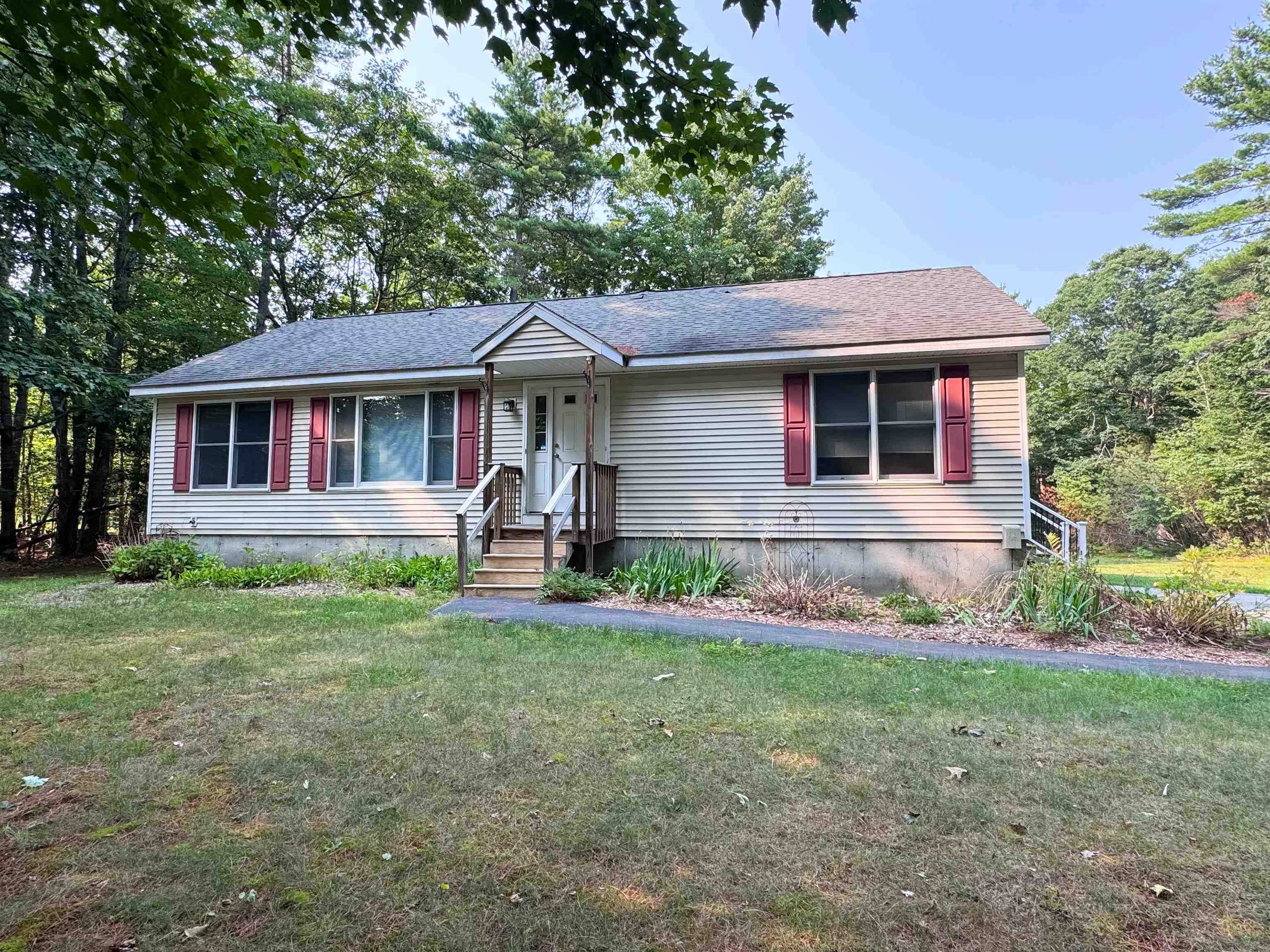 main property photo 3