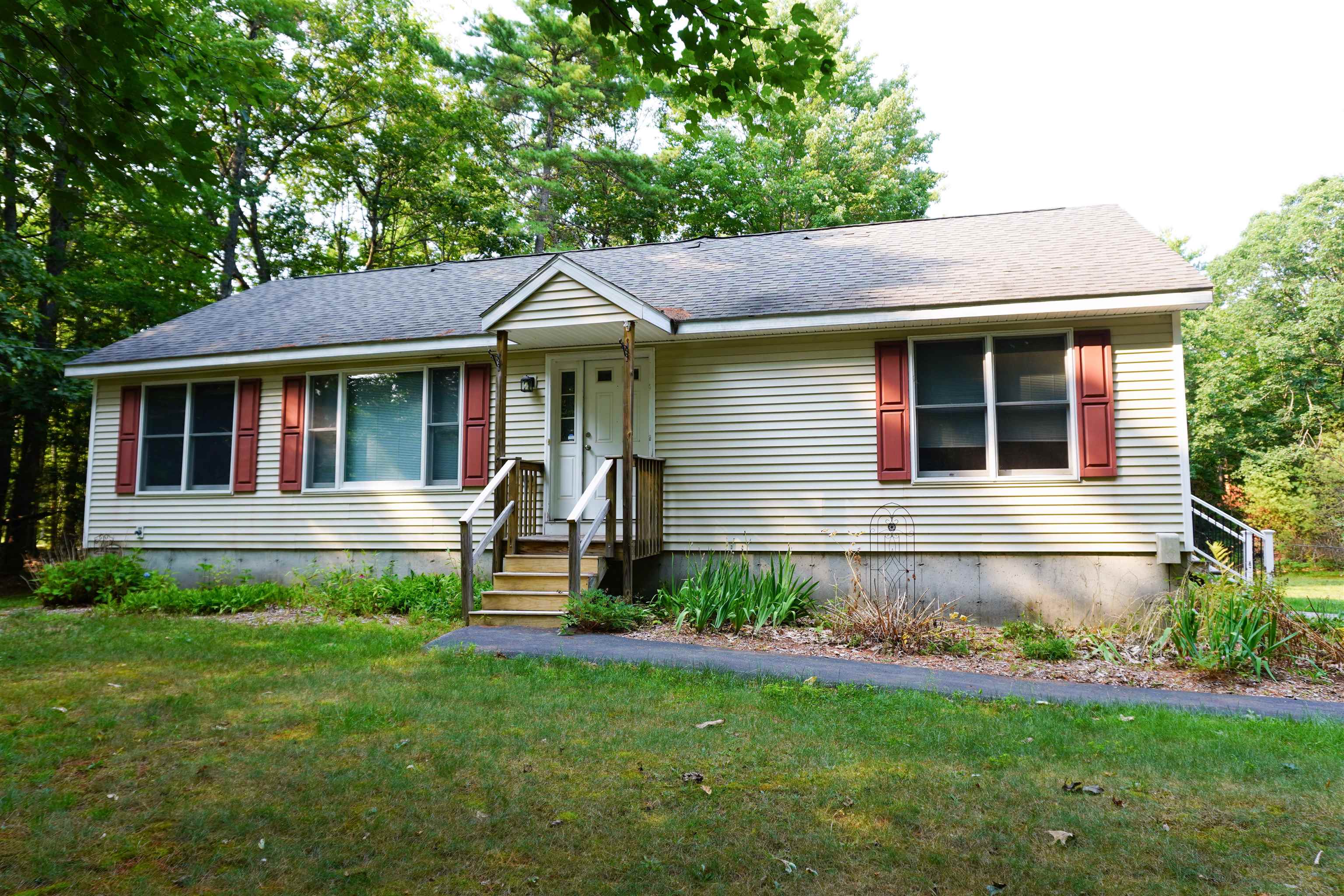 main property photo 57