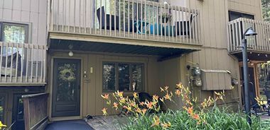image of property with 1 Bed | 1 Bath | 626 Sqft