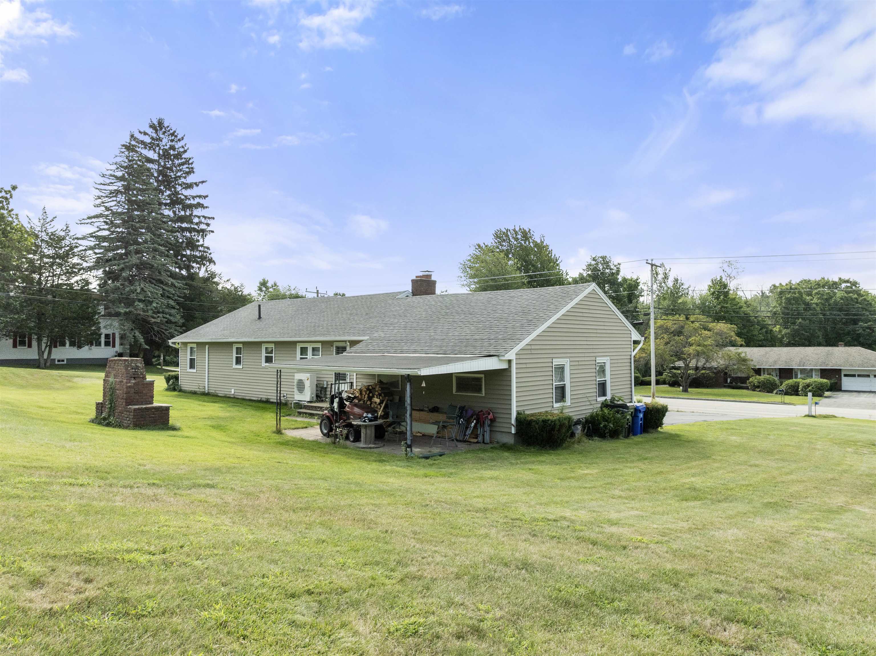 main property photo 54