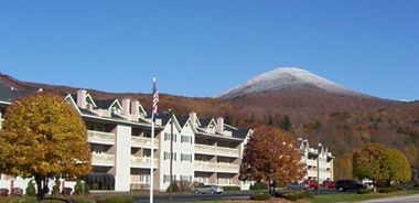 image of property with 2 Bed | 2 Bath | 1,059 Sqft