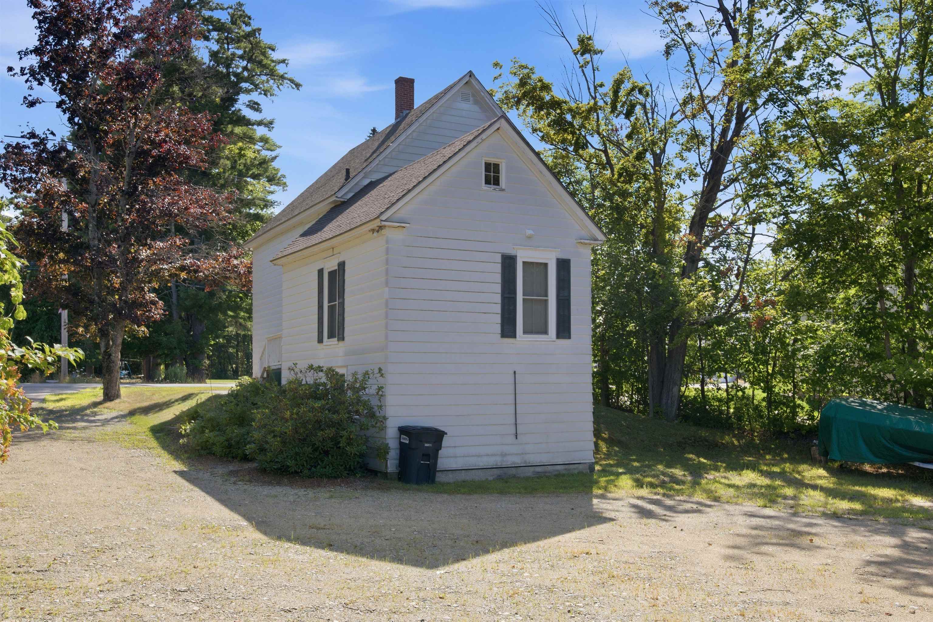 main property photo 44