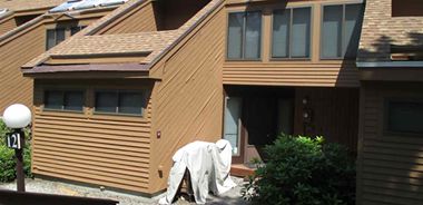 image of property with 3 Bed | 2 Bath | 1,700 Sqft