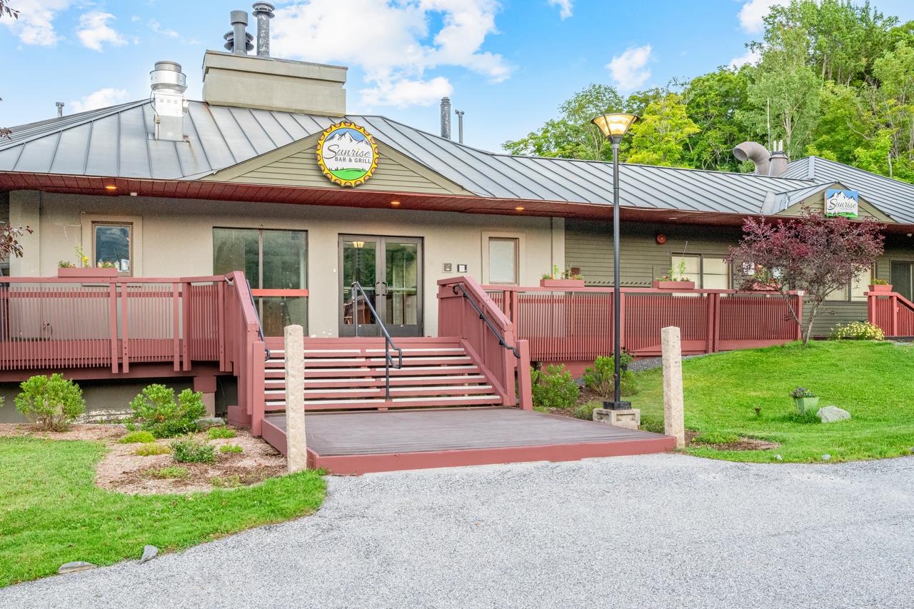 main property photo 53