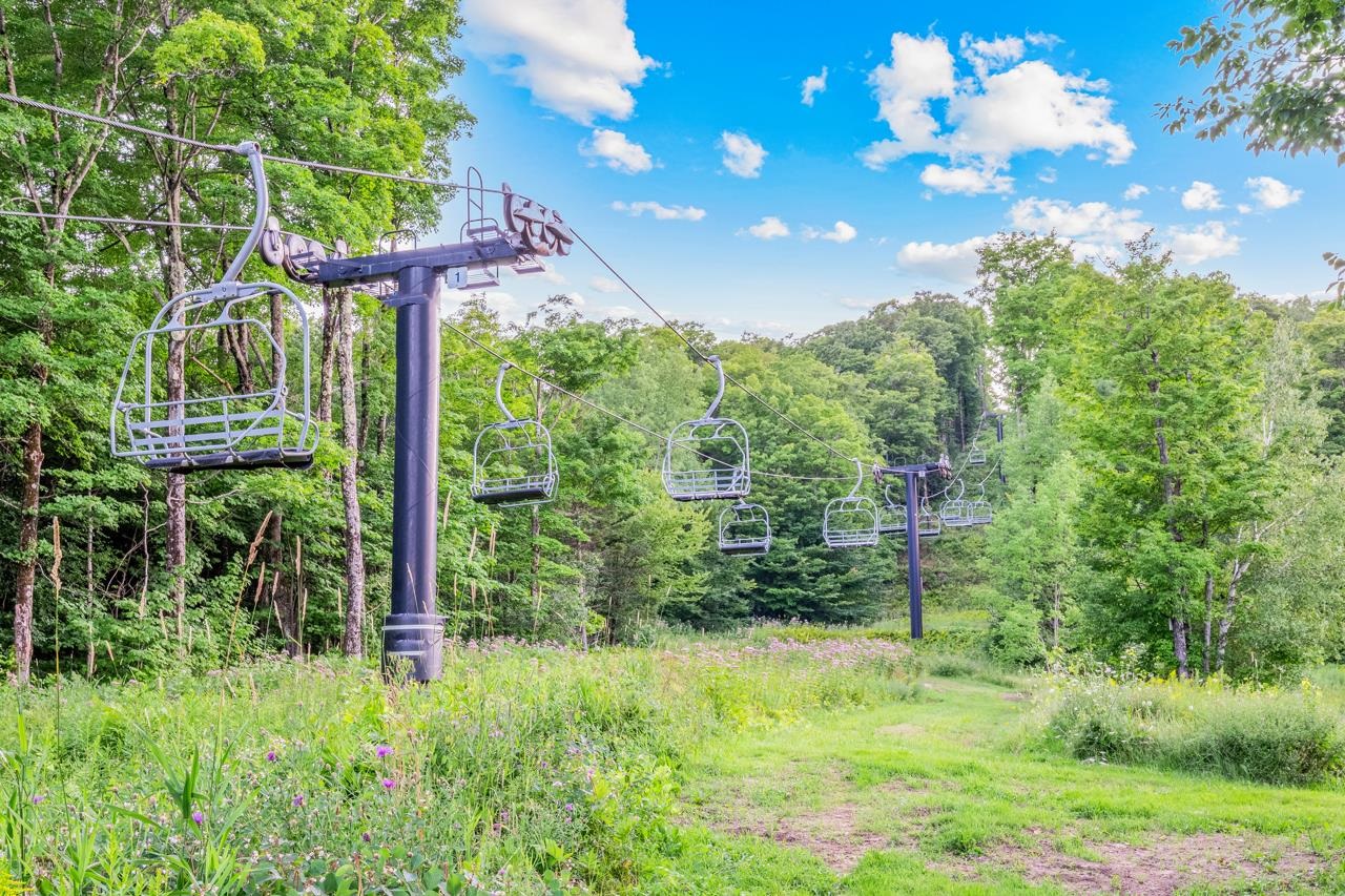 main property photo 55