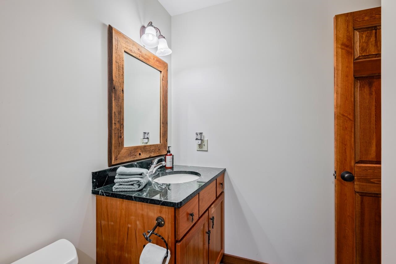 main property photo 59