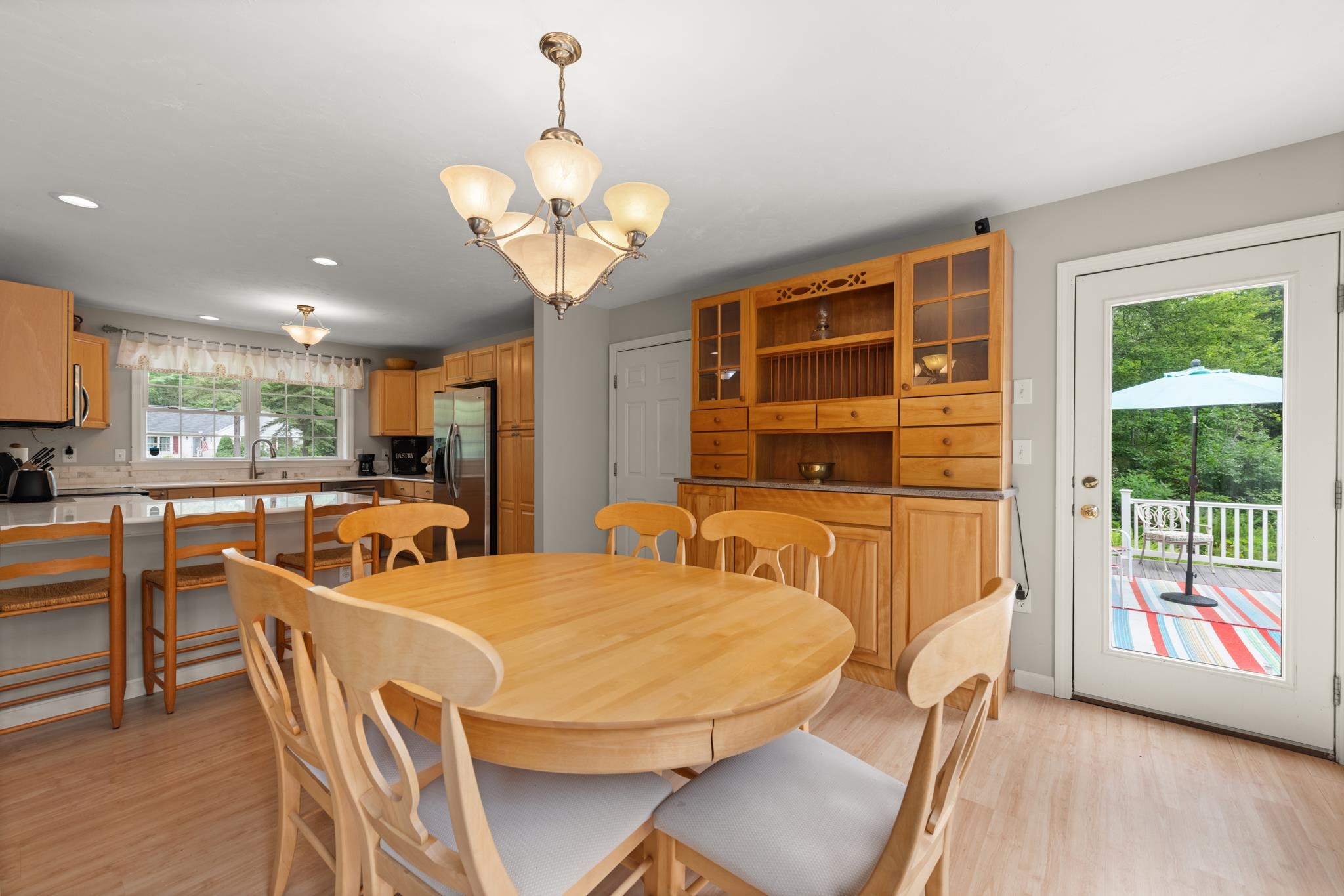 main property photo 13