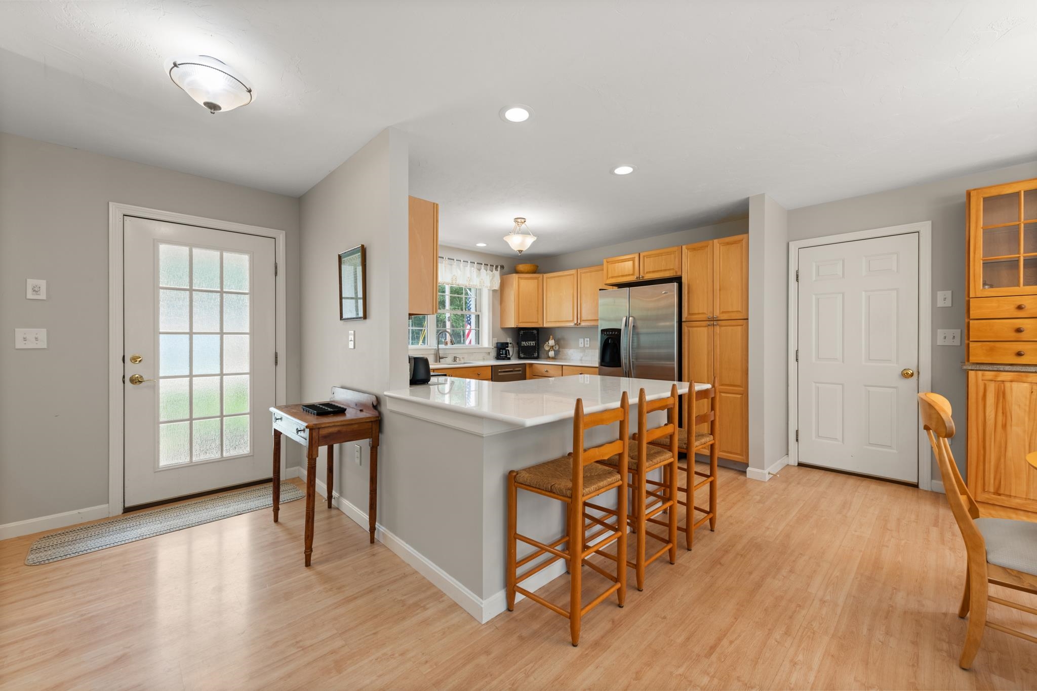 main property photo 16