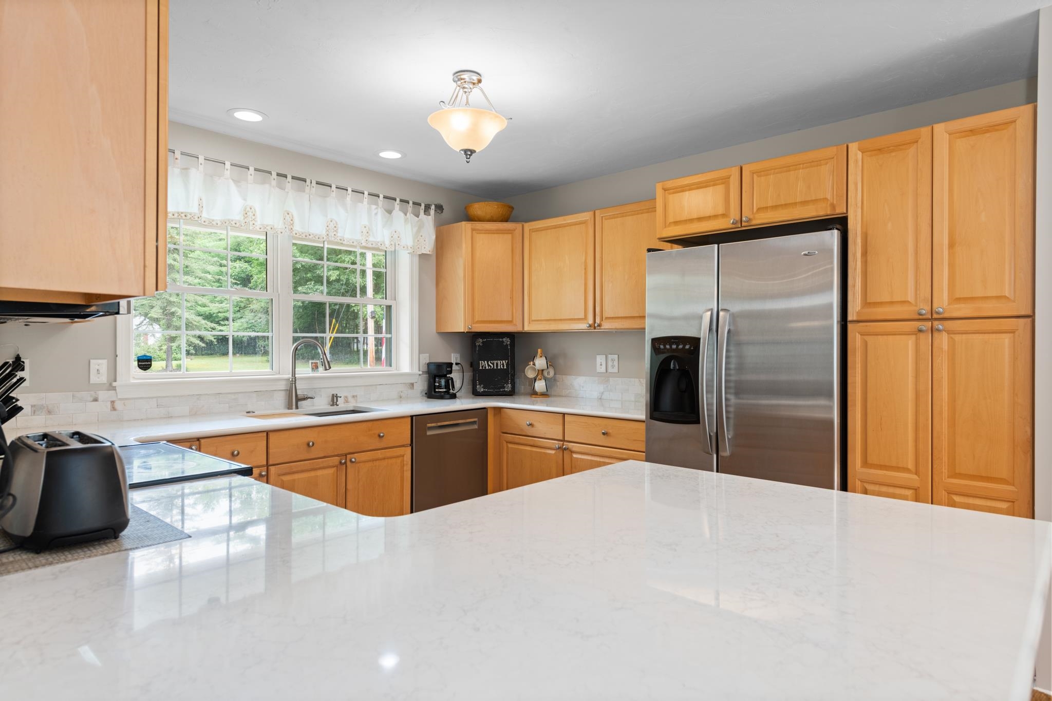main property photo 19