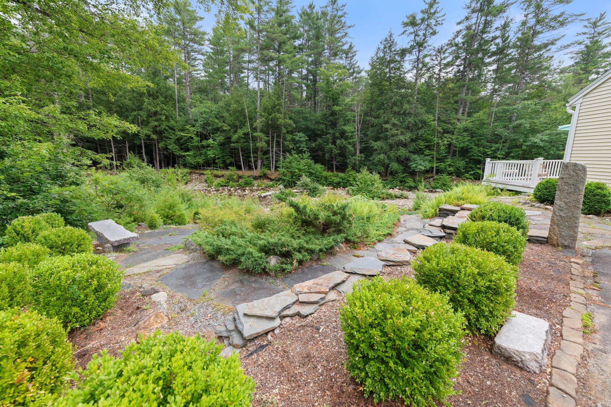 main property photo 47