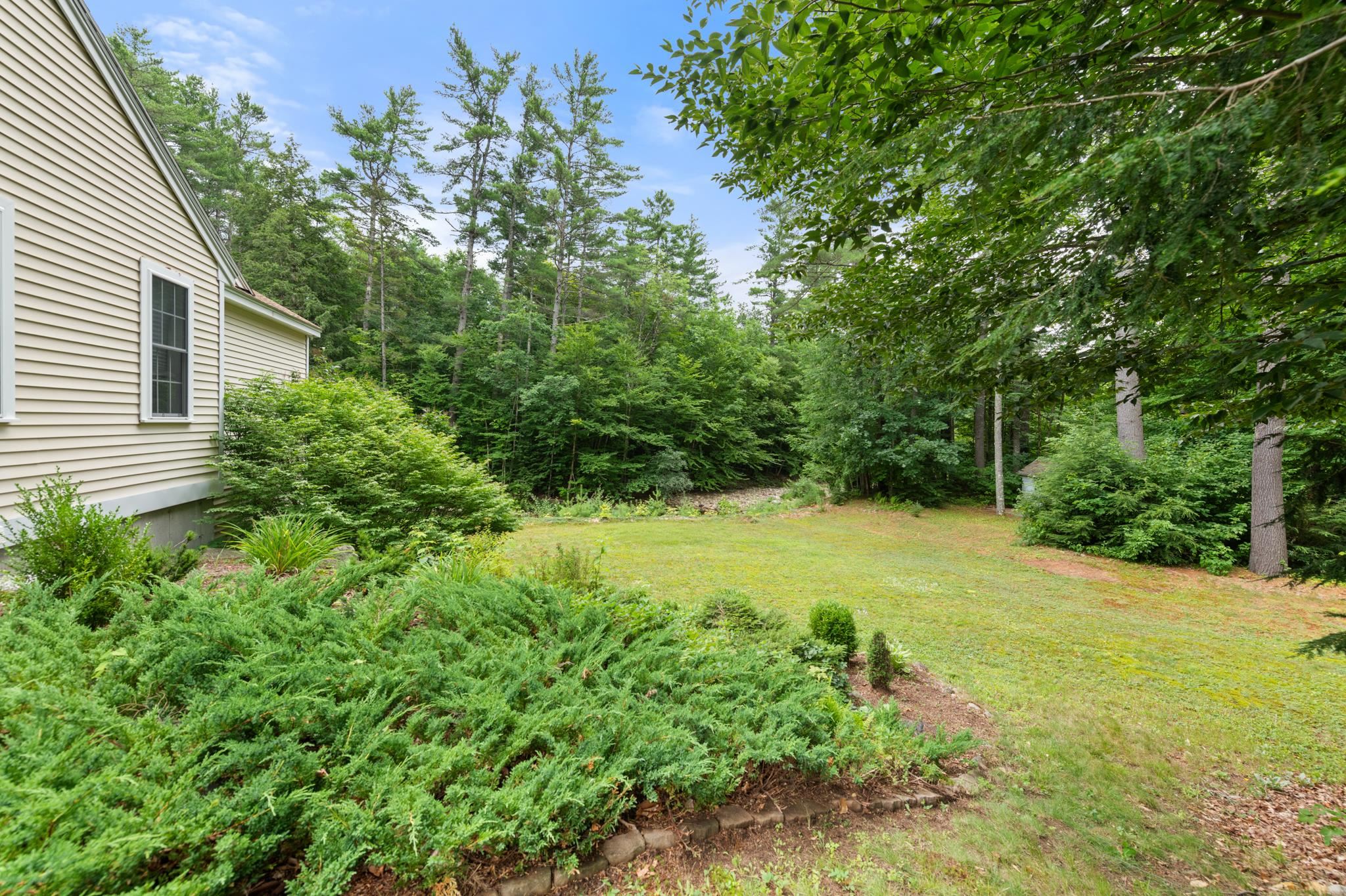 main property photo 54