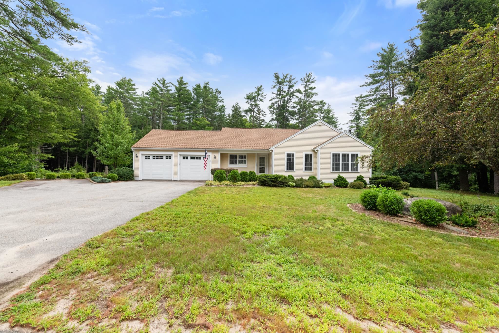 main property photo 55
