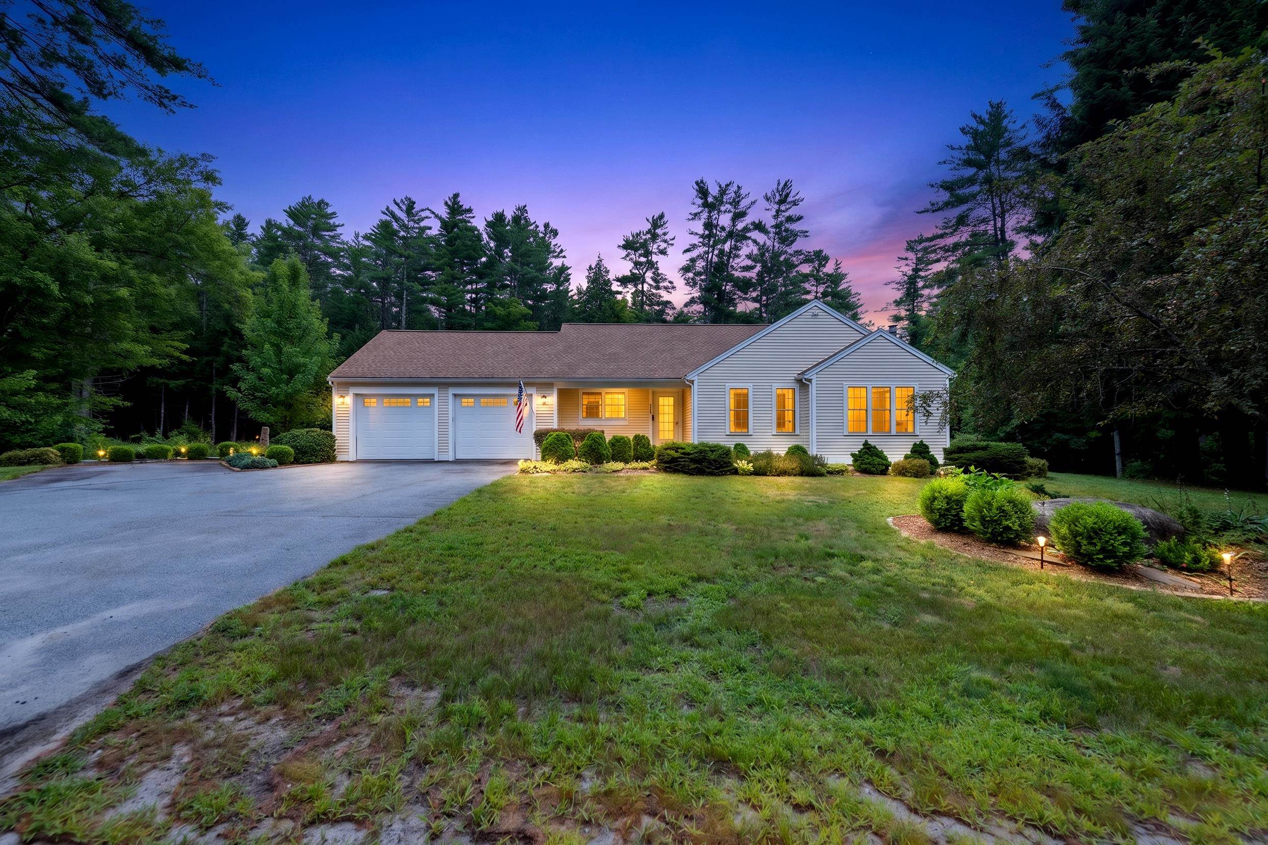 main property photo 56