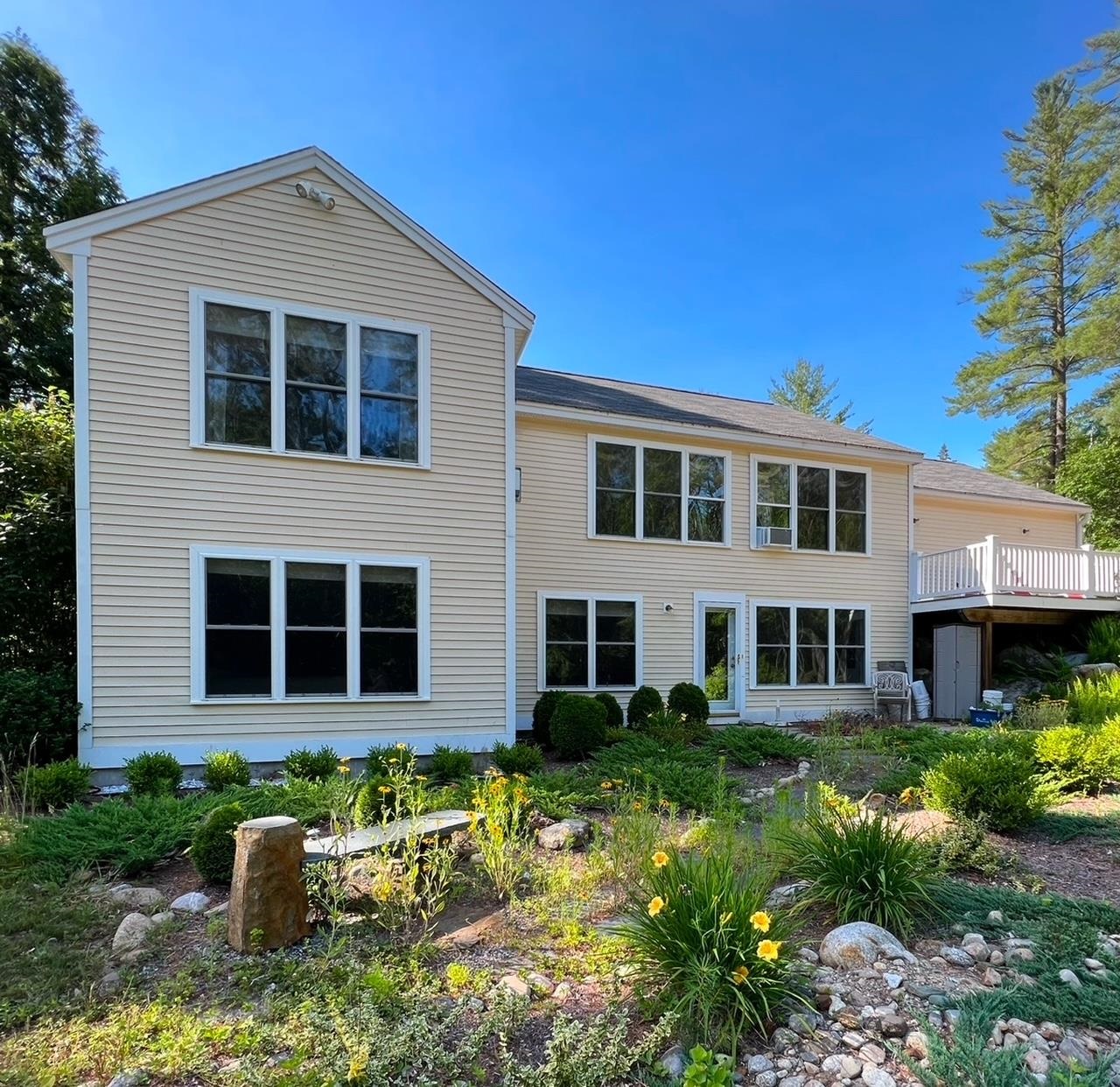 main property photo 7