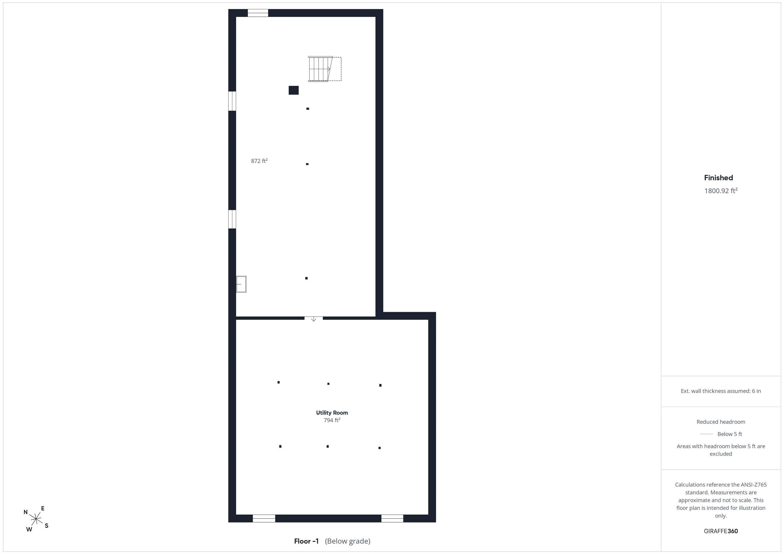 main property photo 37