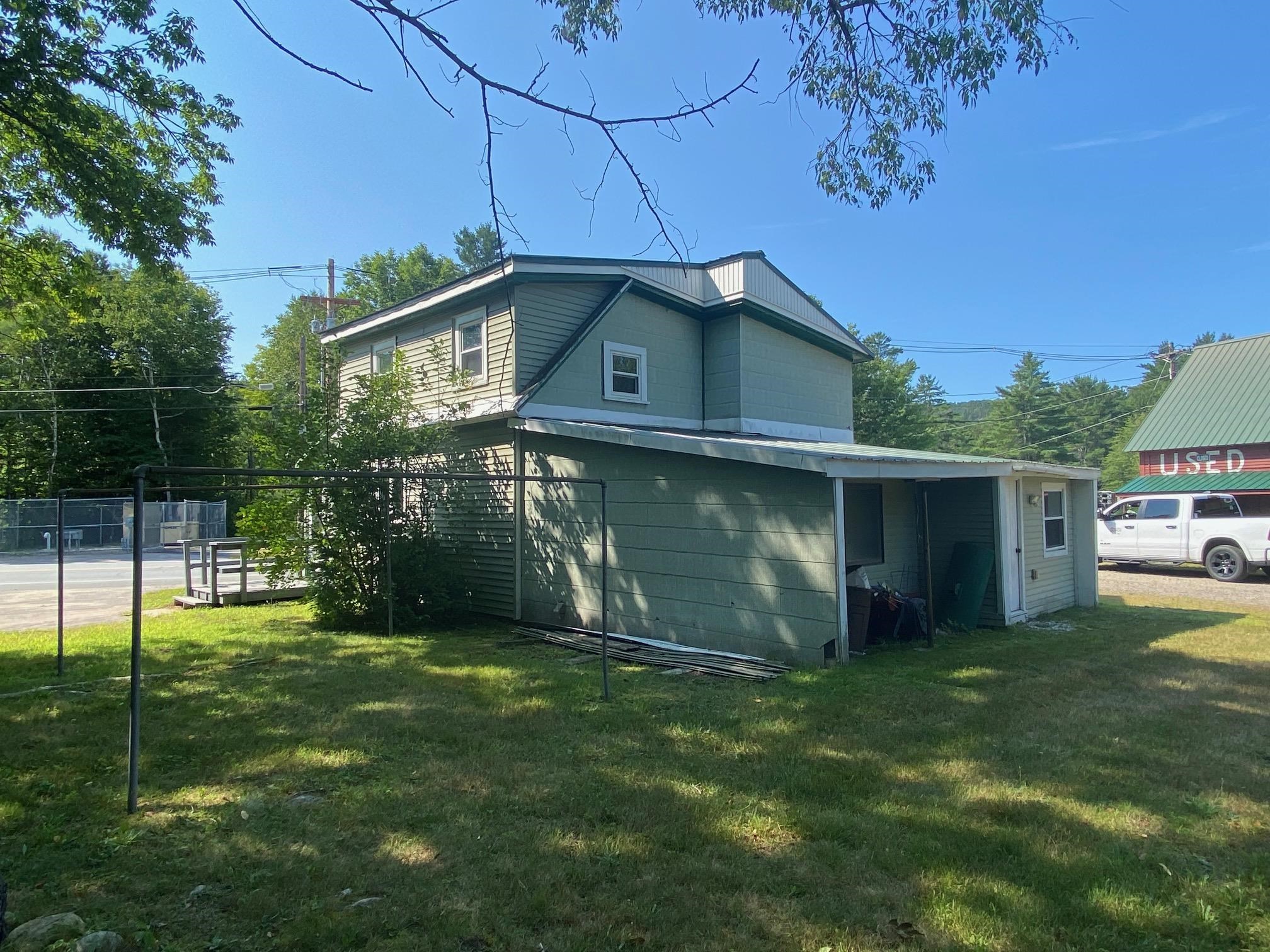 main property photo 5