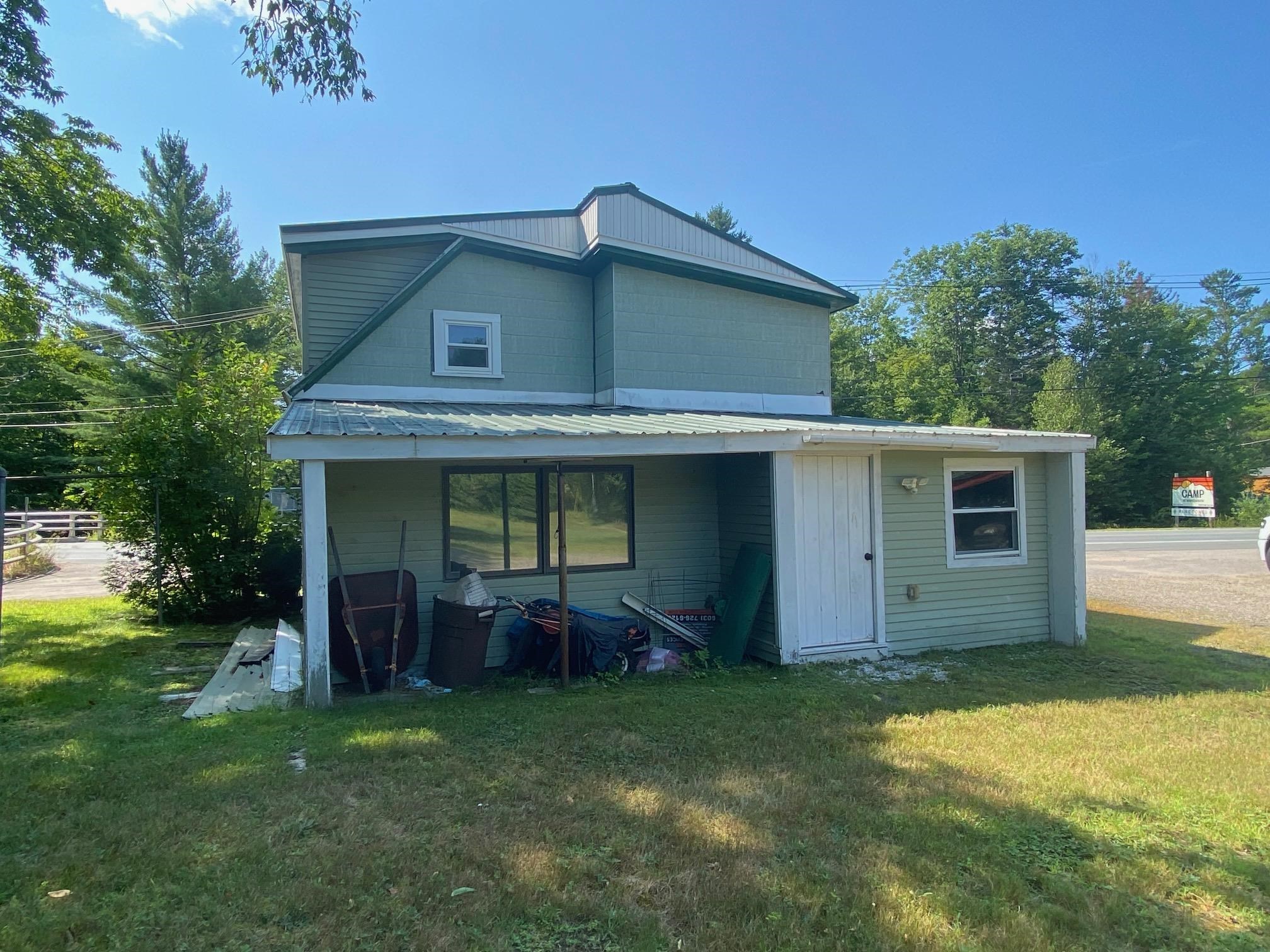 main property photo 6