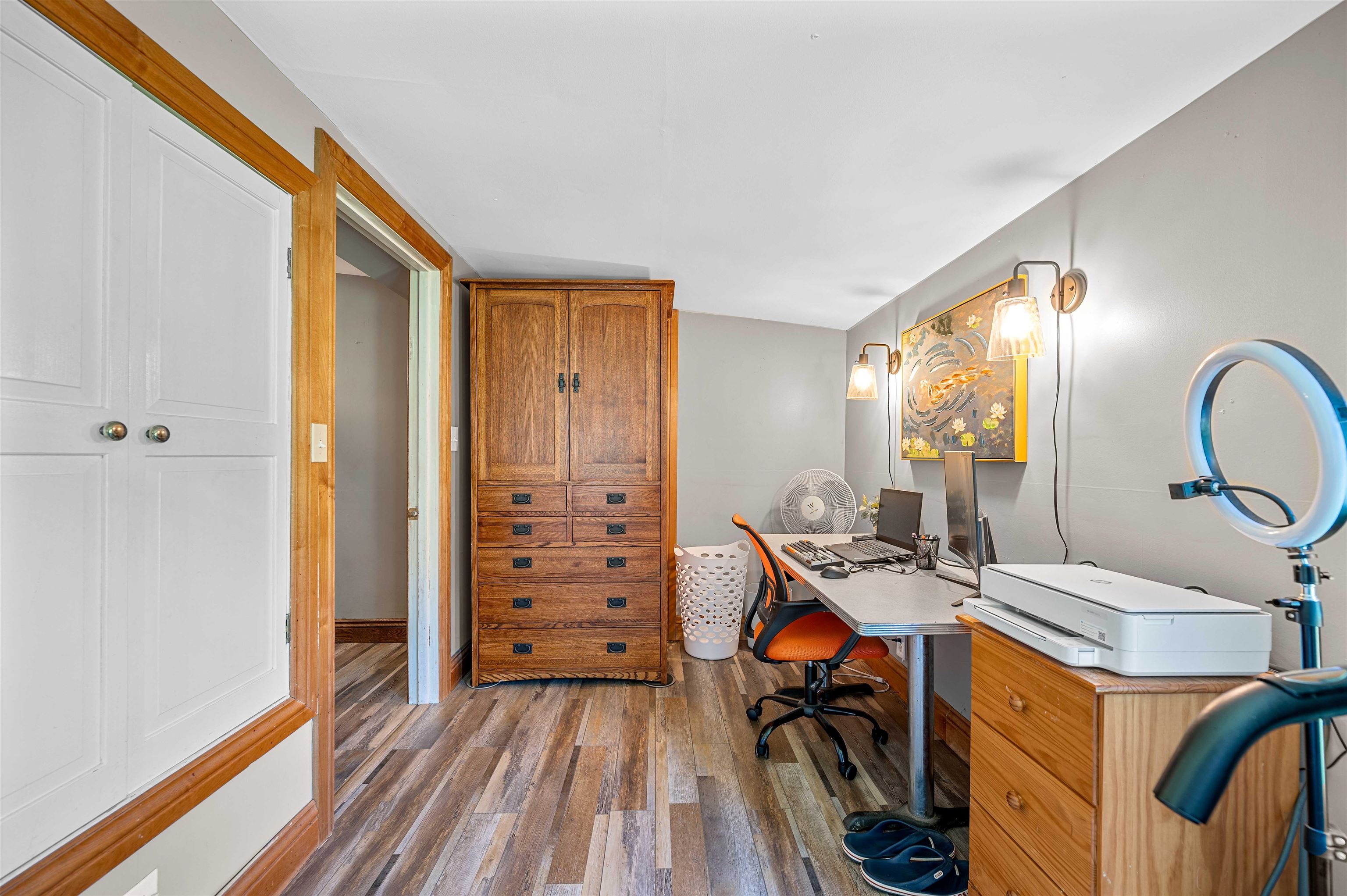 main property photo 57