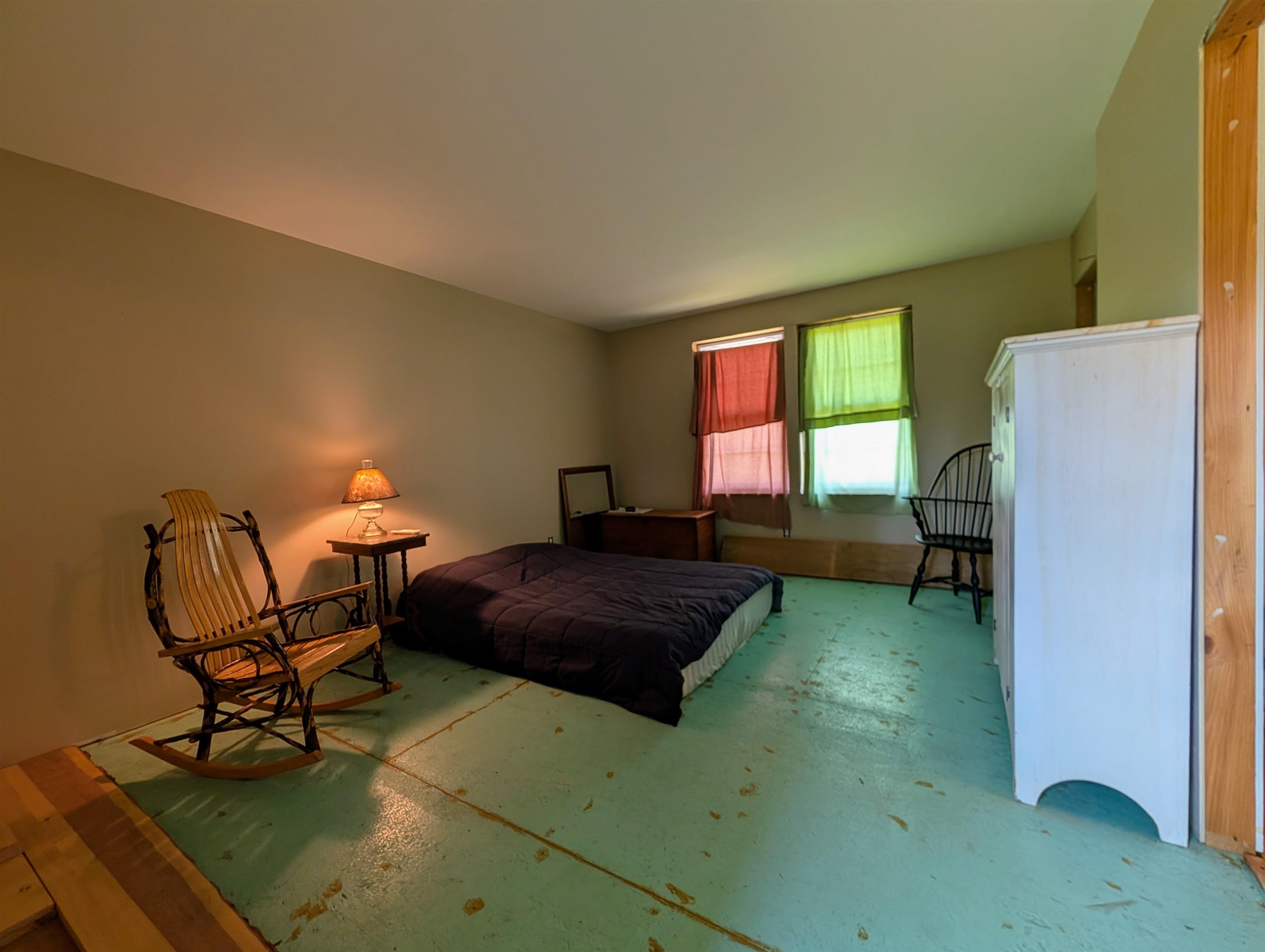 main property photo 26