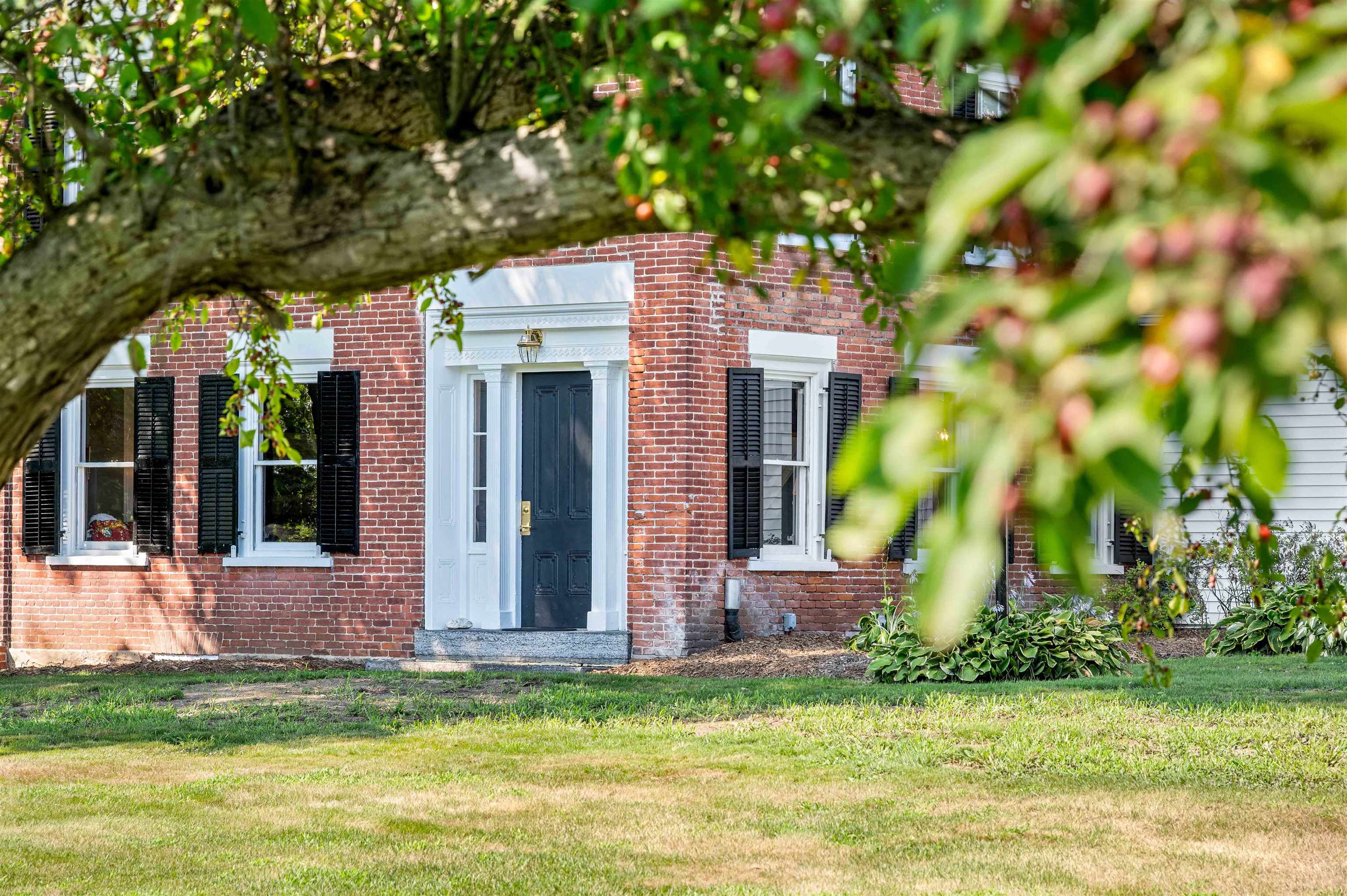main property photo 20