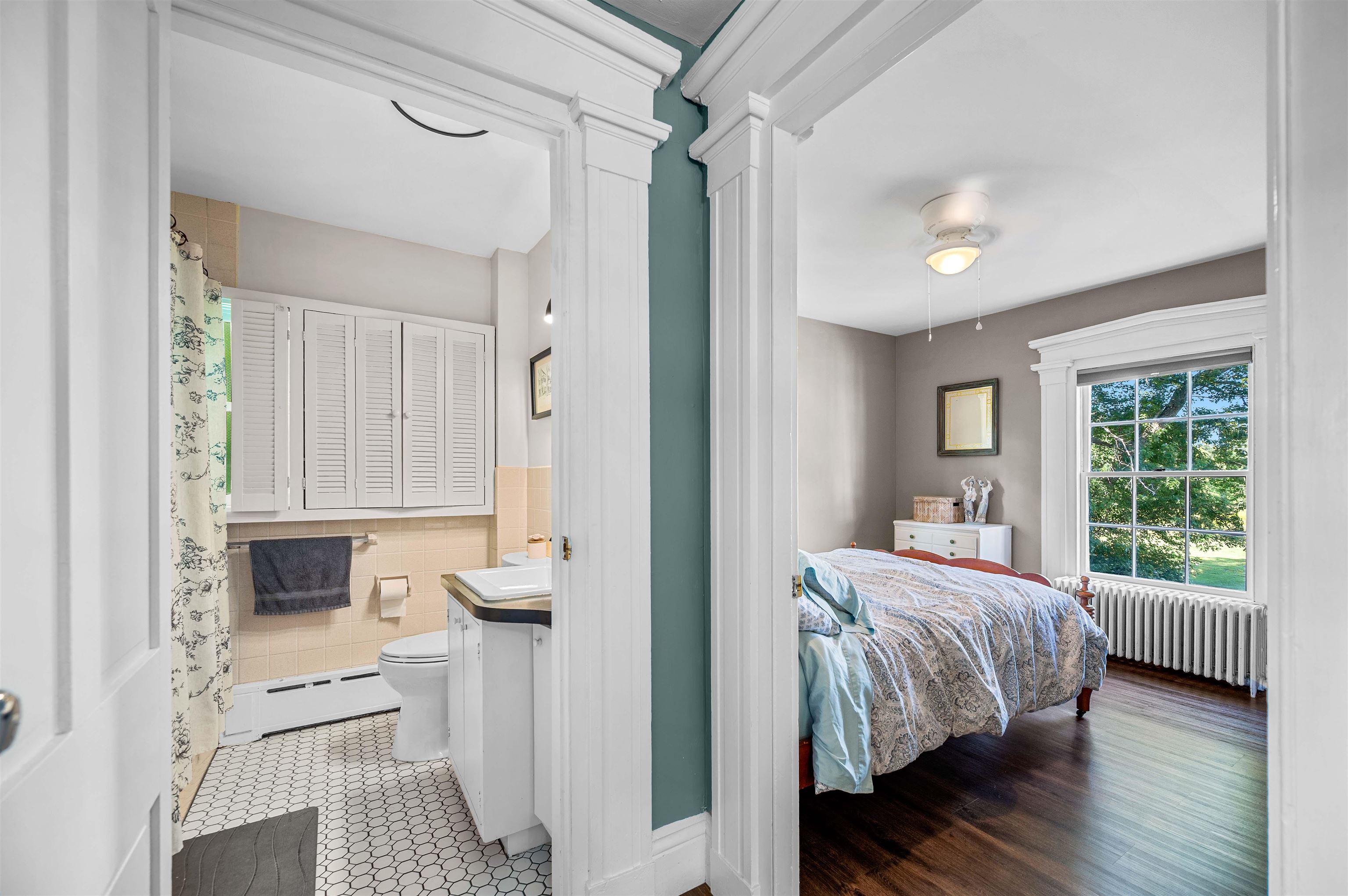 main property photo 38