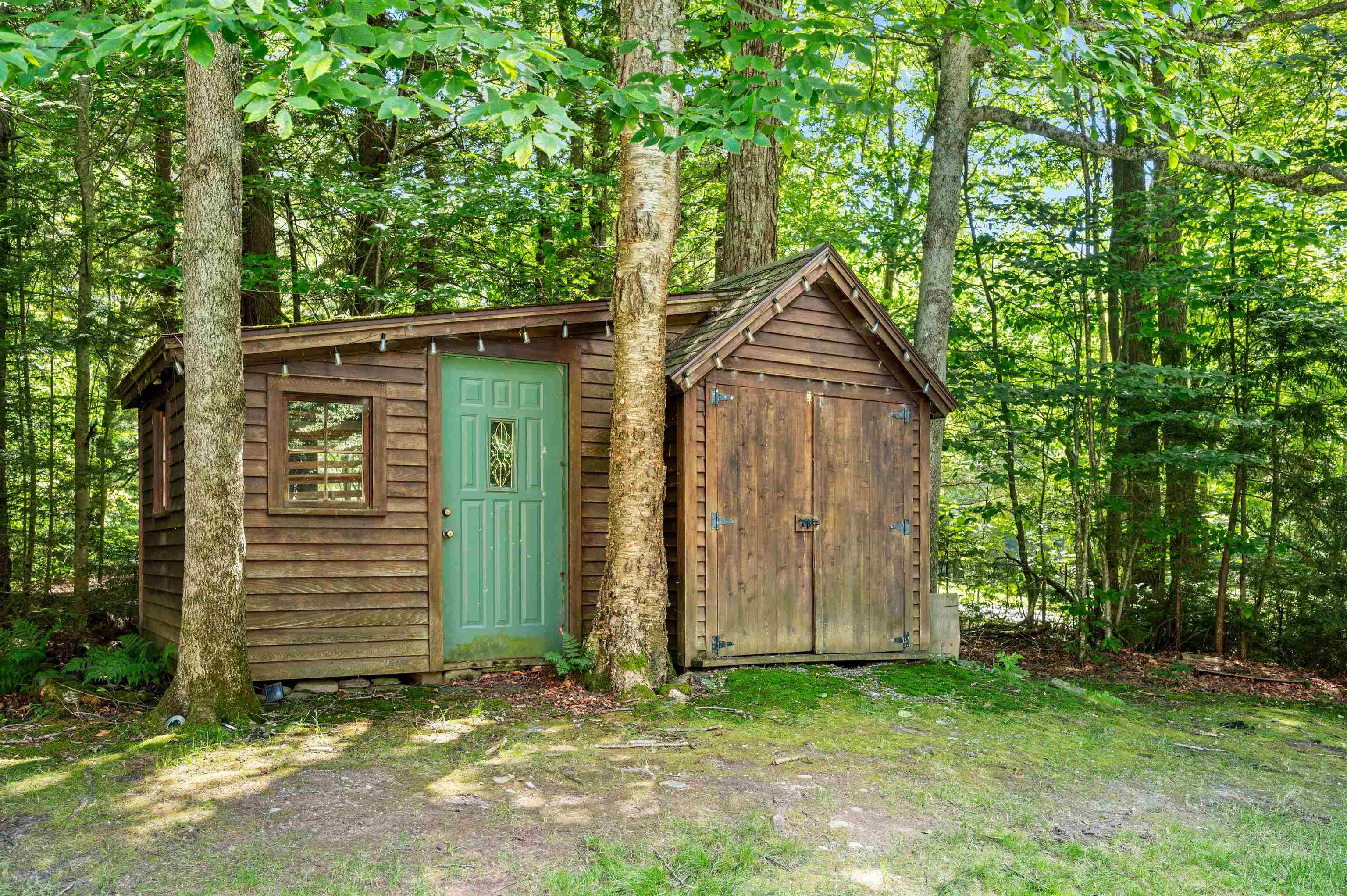 main property photo 51