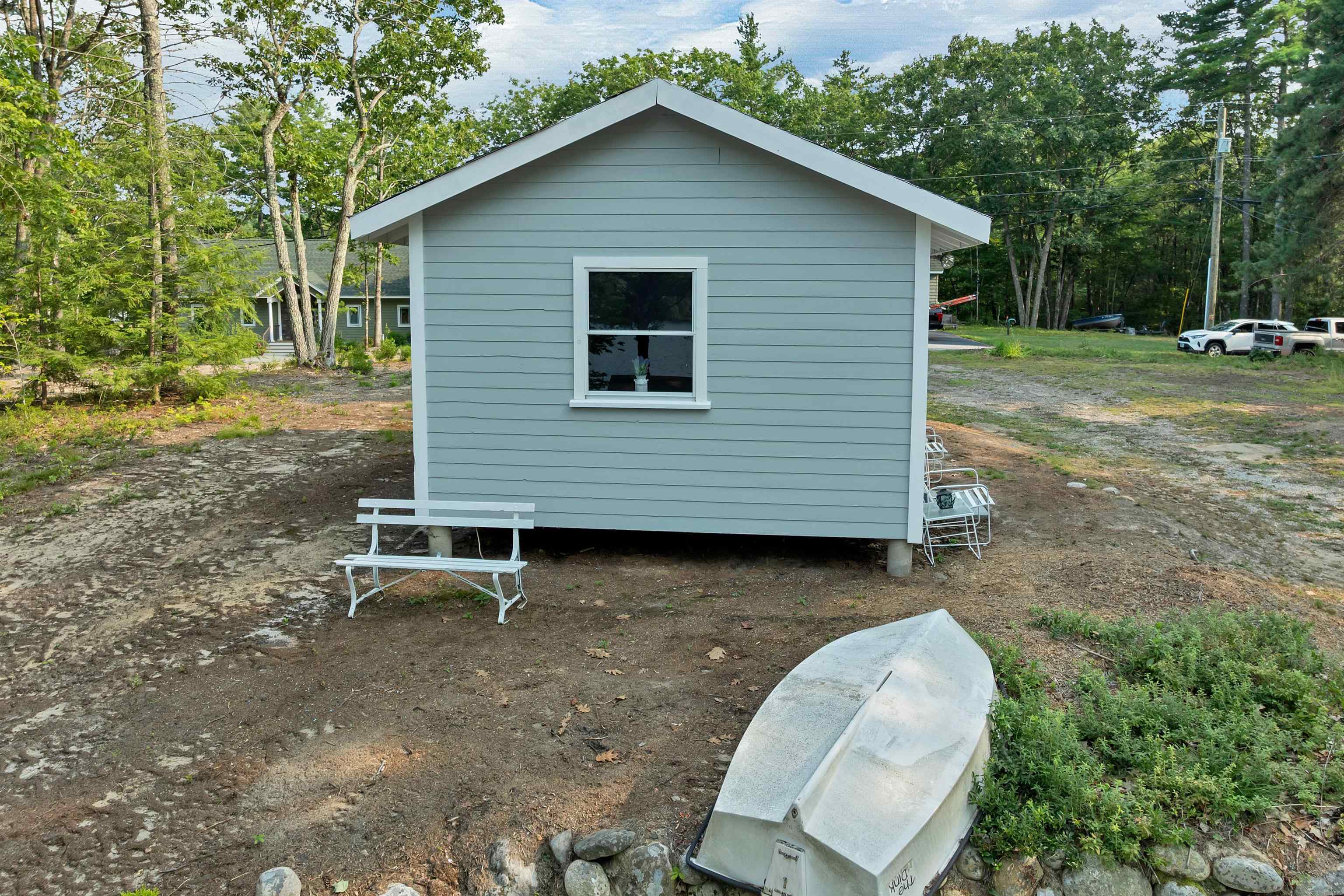 main property photo 20