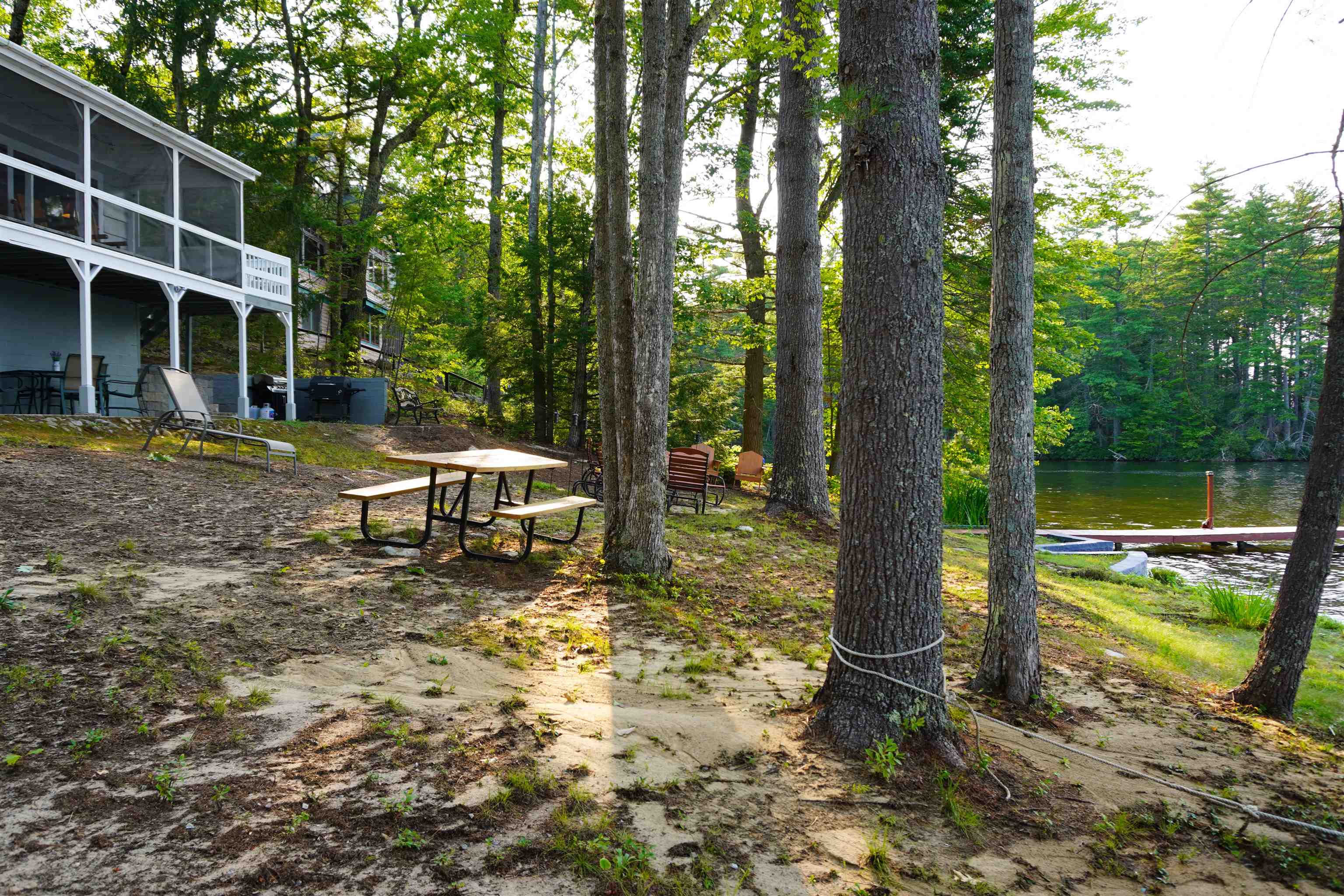 main property photo 21