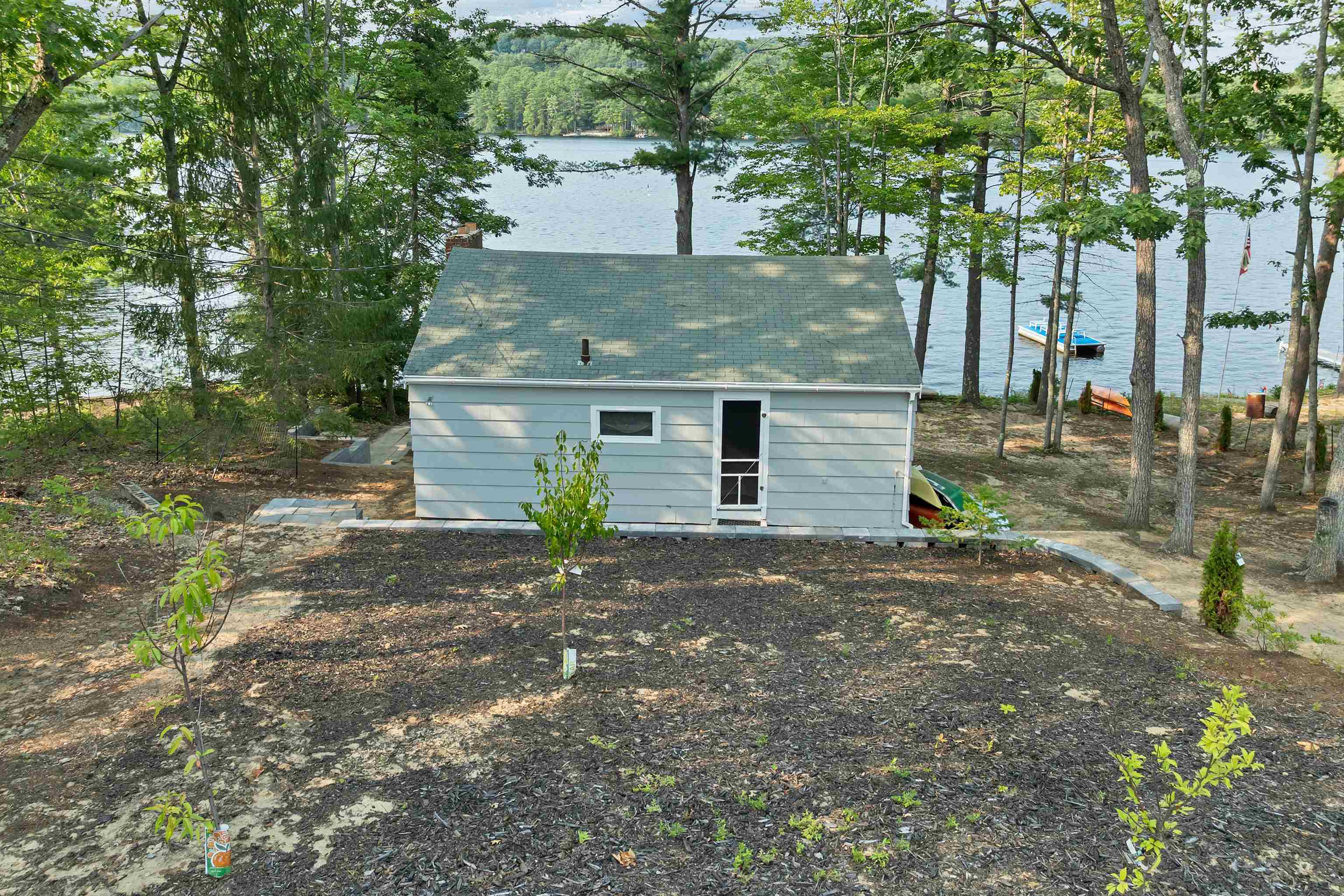 main property photo 23
