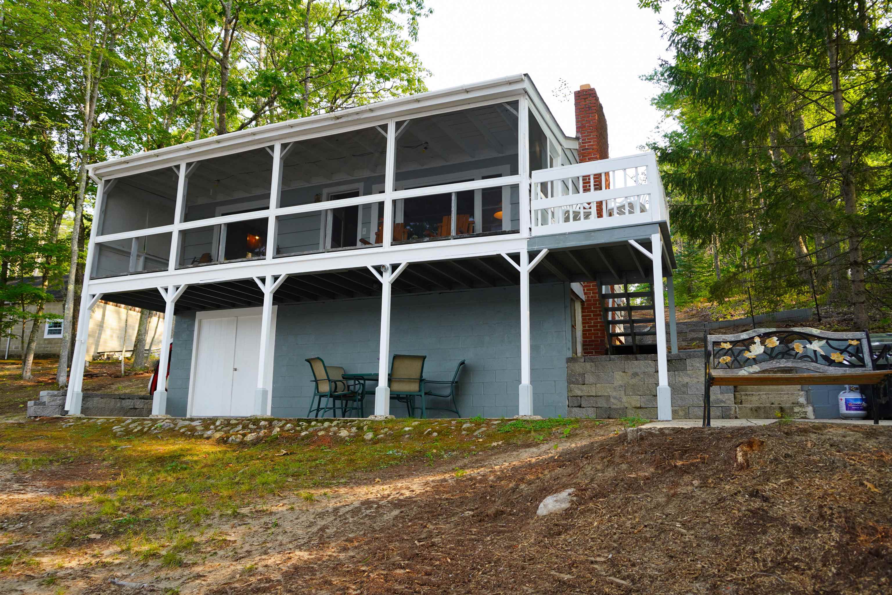 main property photo 49