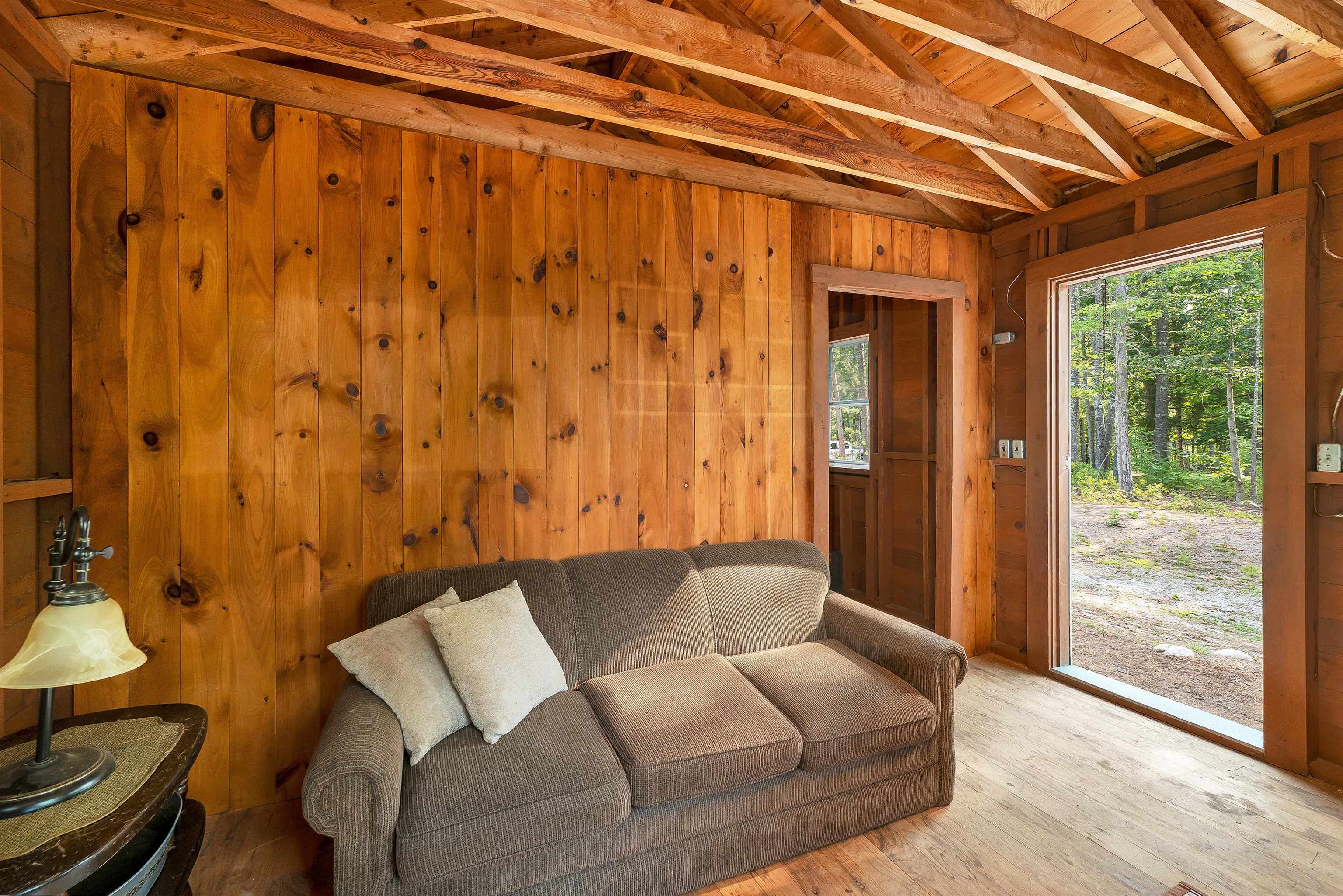 main property photo 52