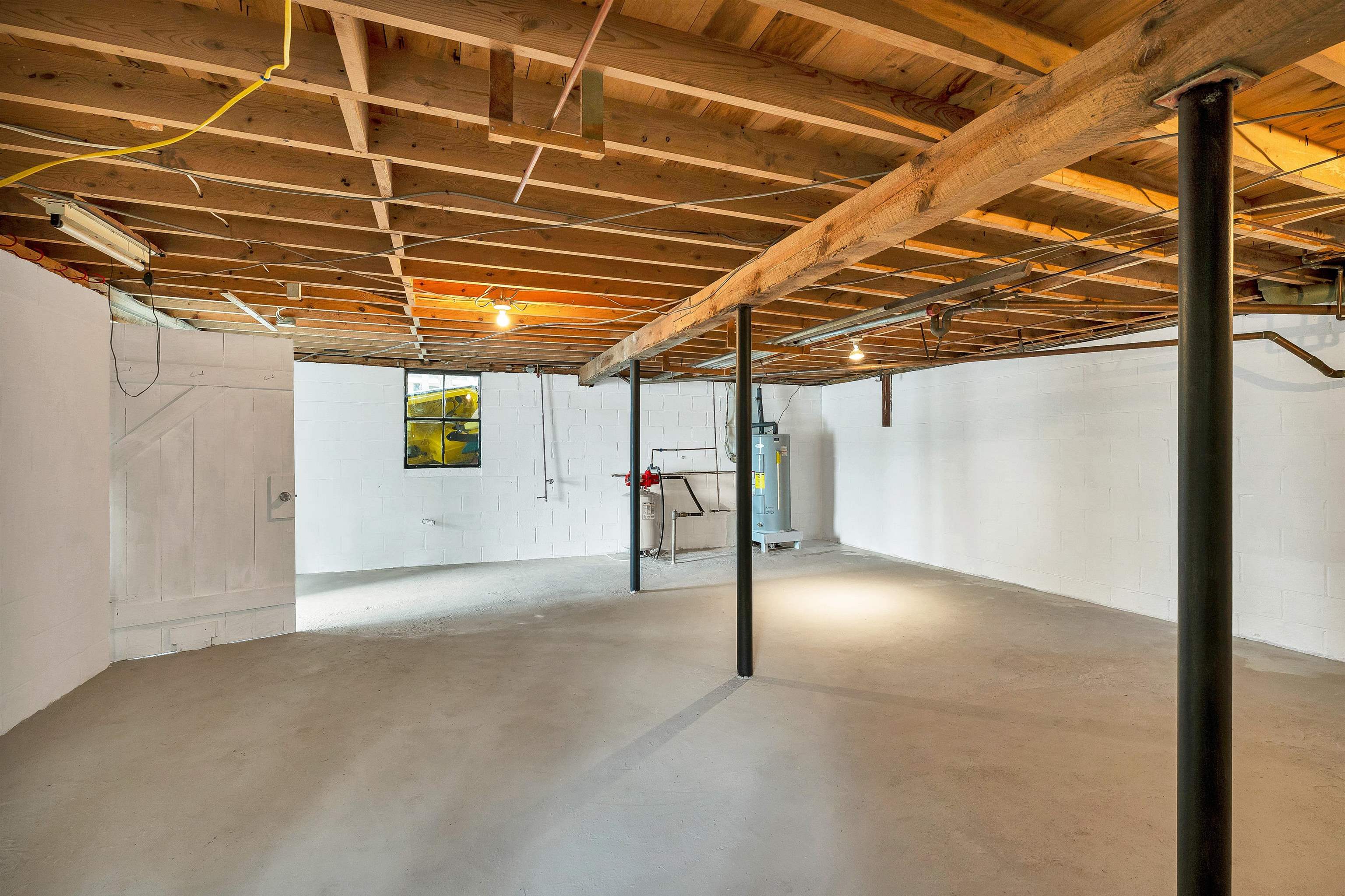 main property photo 56