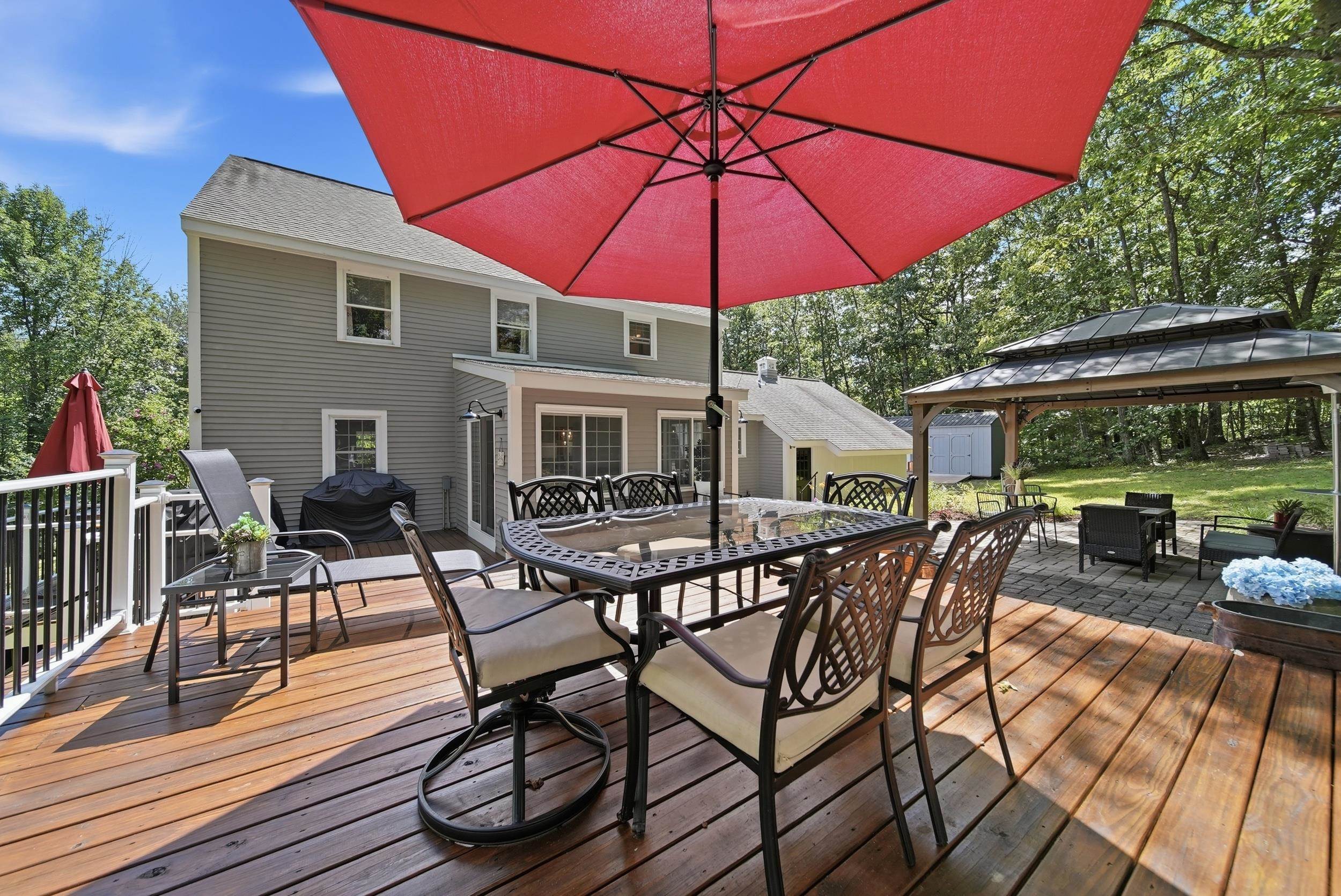 main property photo 49