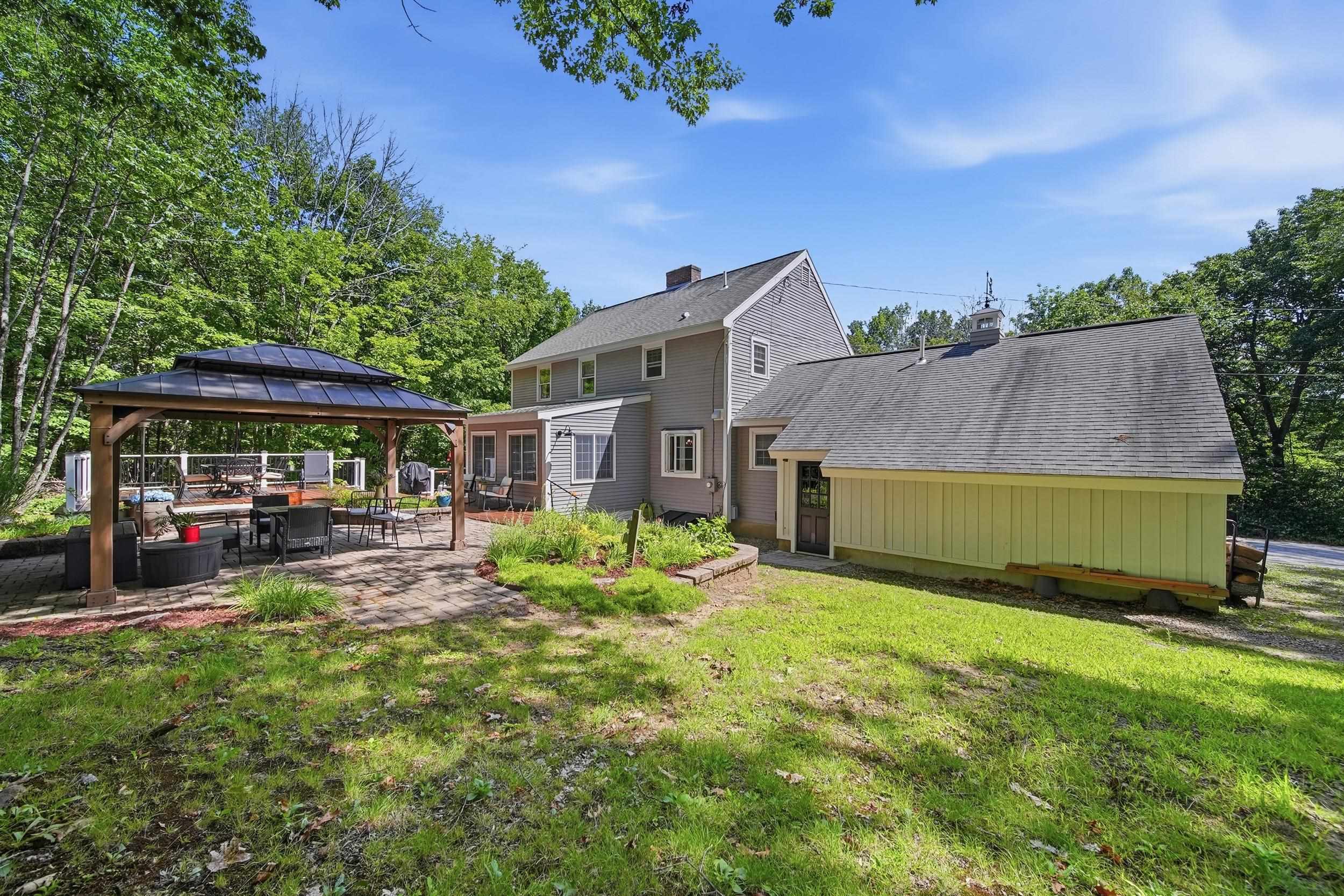main property photo 52