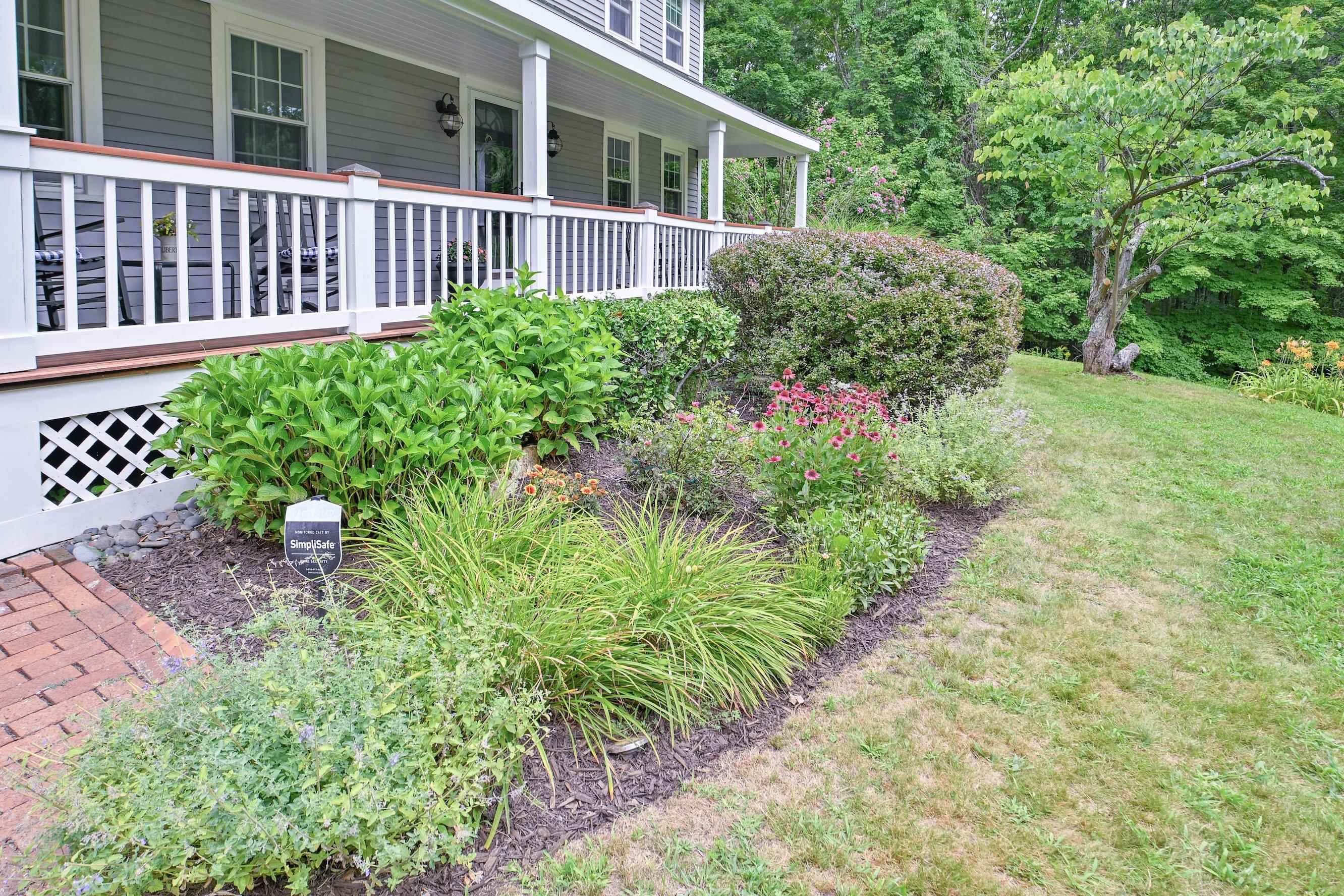 main property photo 55
