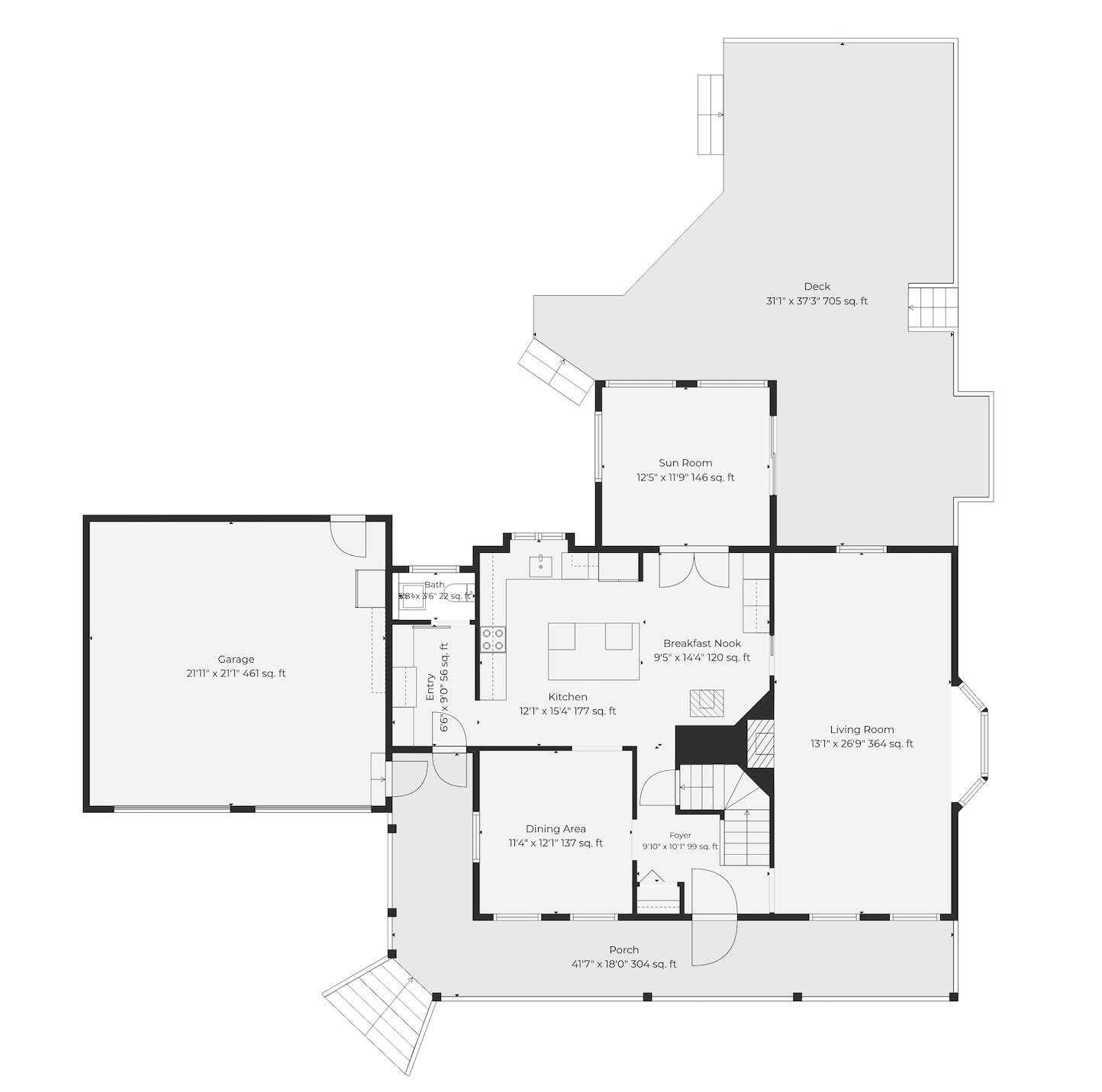 main property photo 57