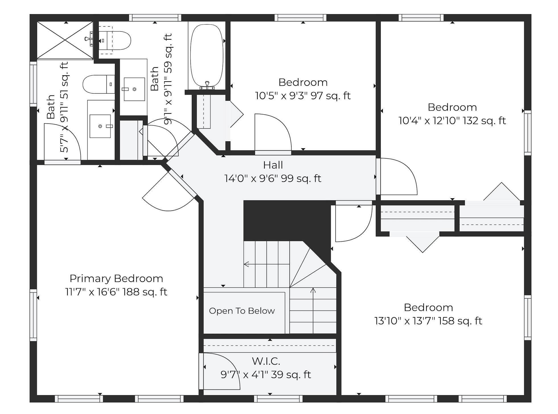 main property photo 58